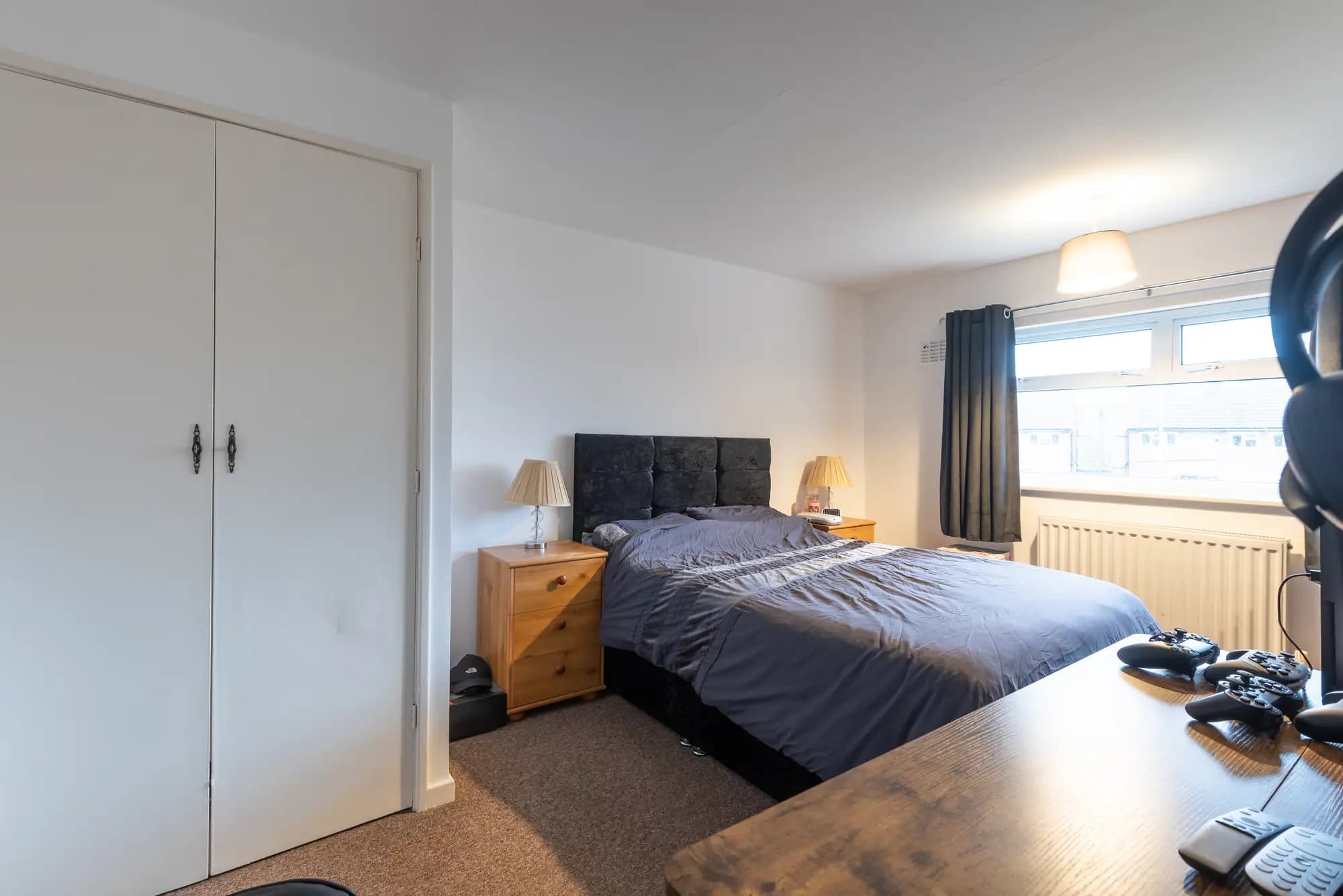 property photo 10 of 24