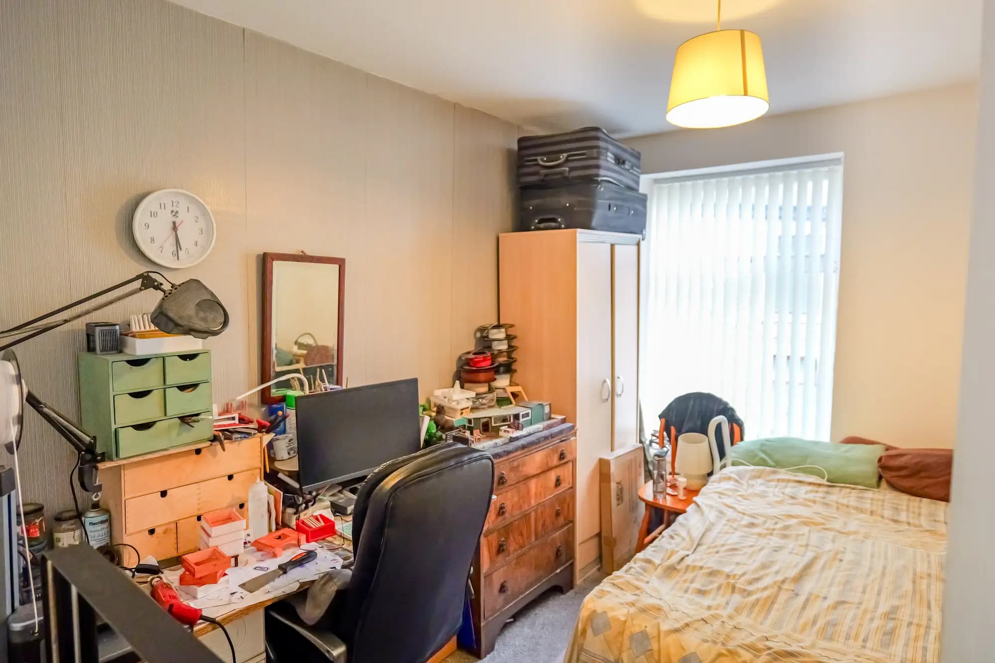 property photo 12 of 27