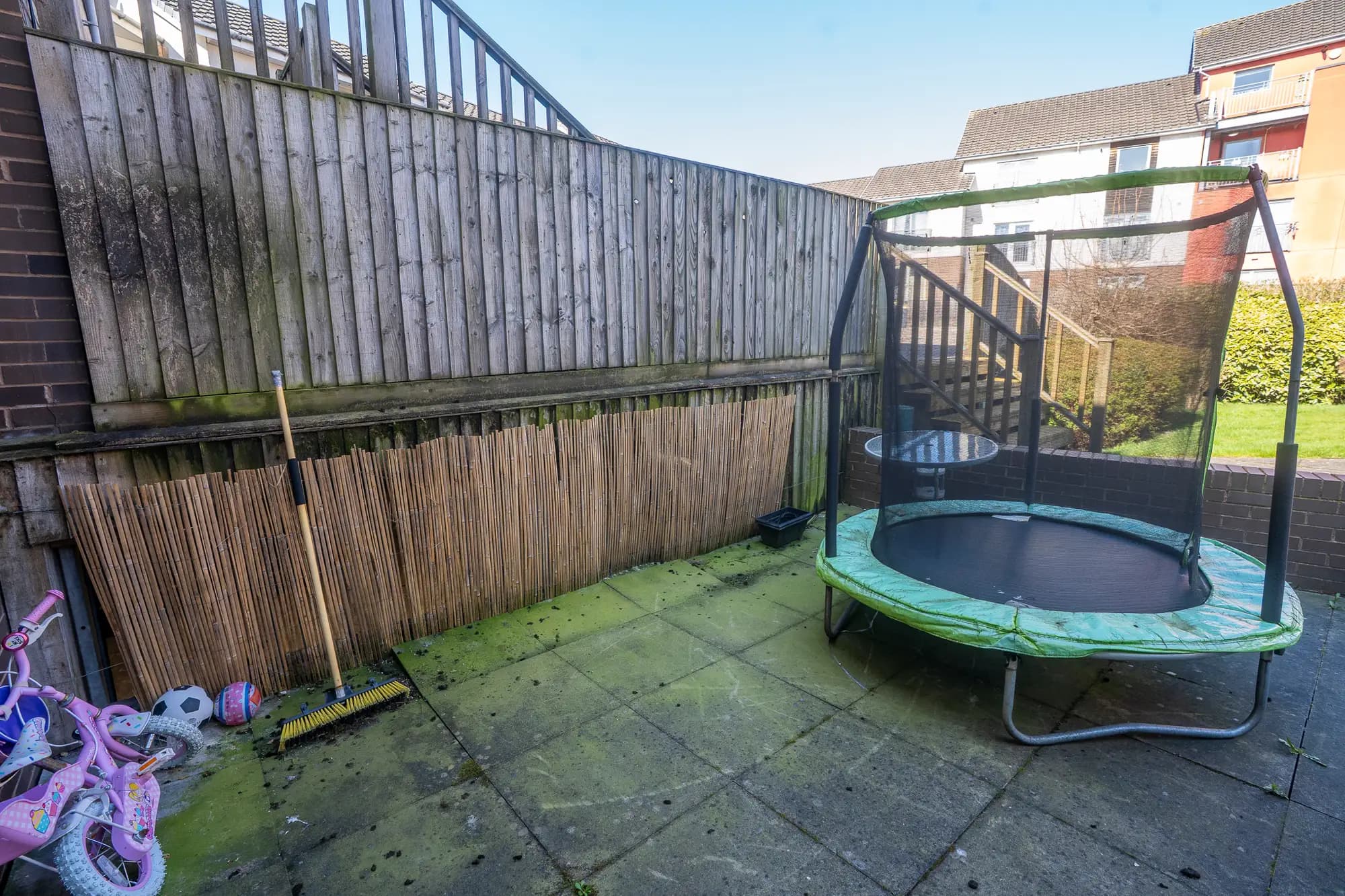 property photo 18 of 19