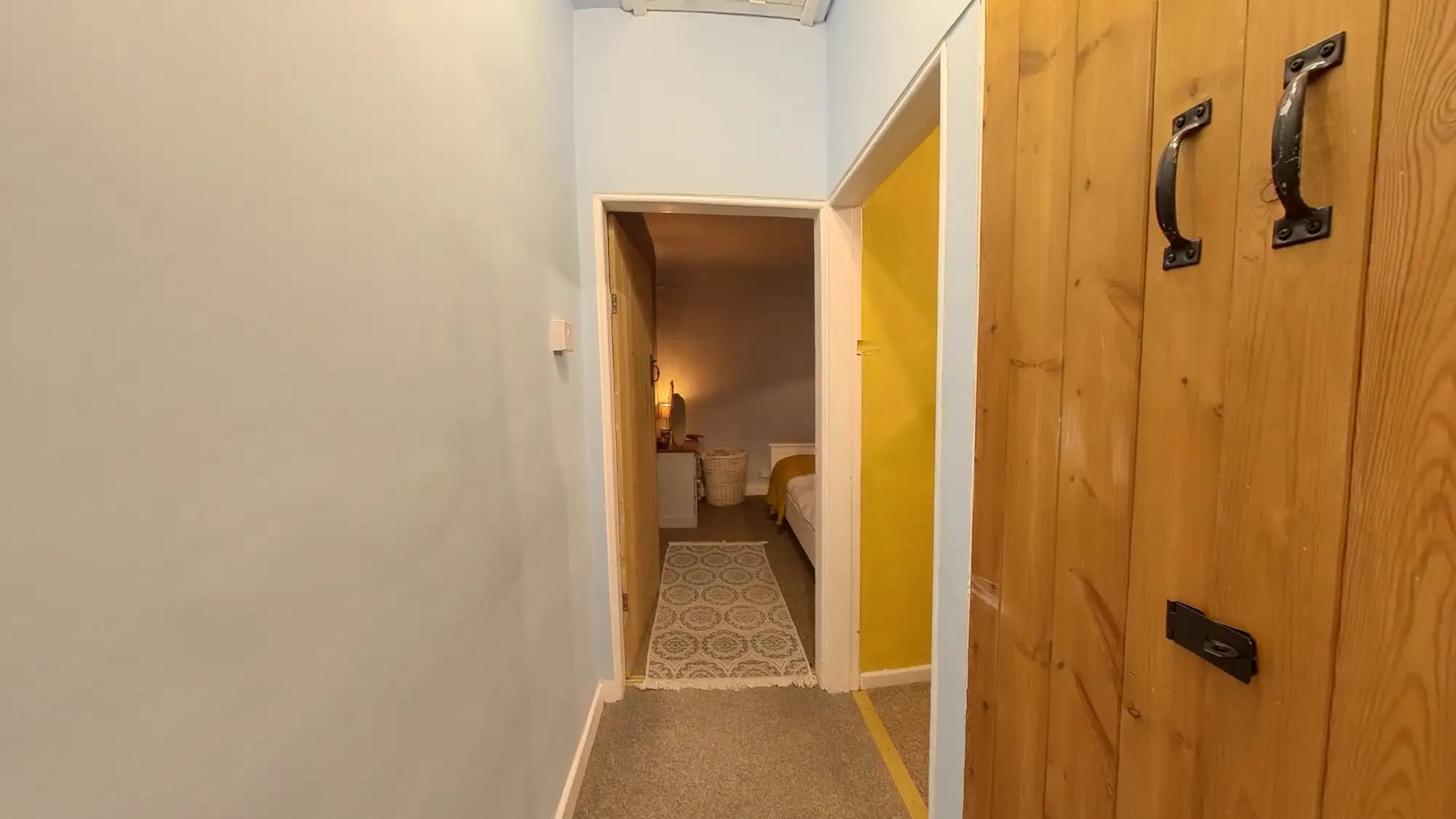 property photo 25 of 30