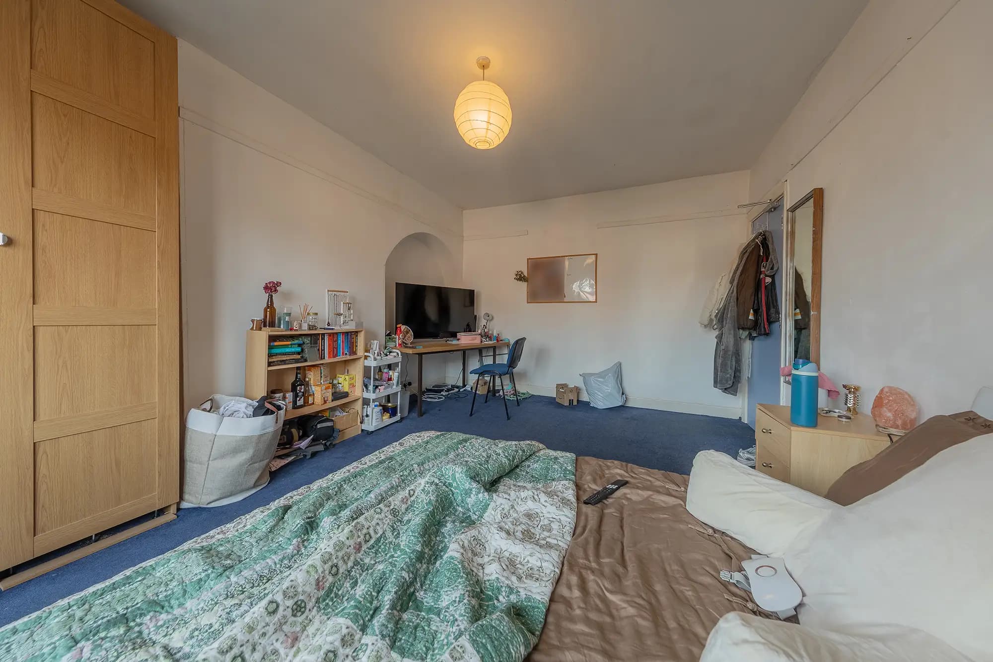 property photo 23 of 30