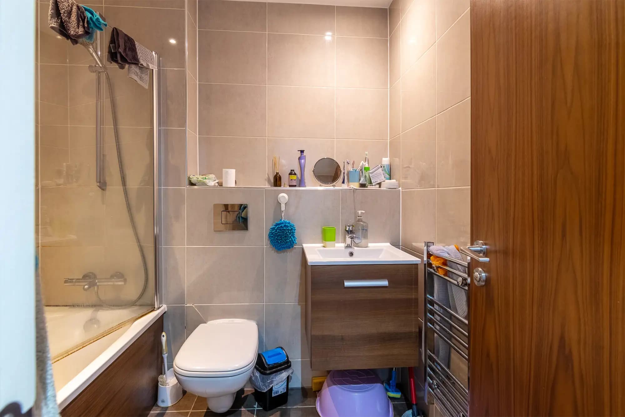 property photo 9 of 20