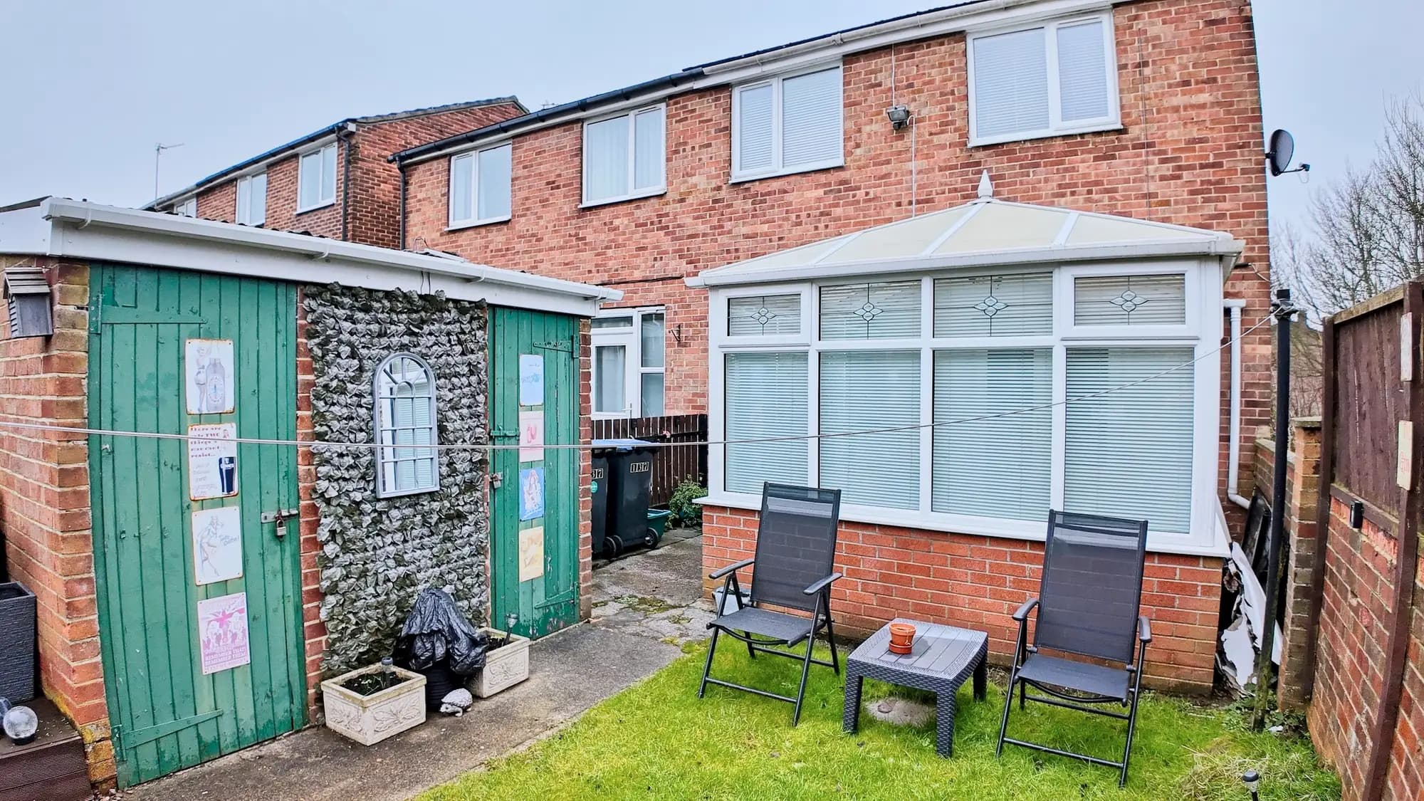 property photo 21 of 23