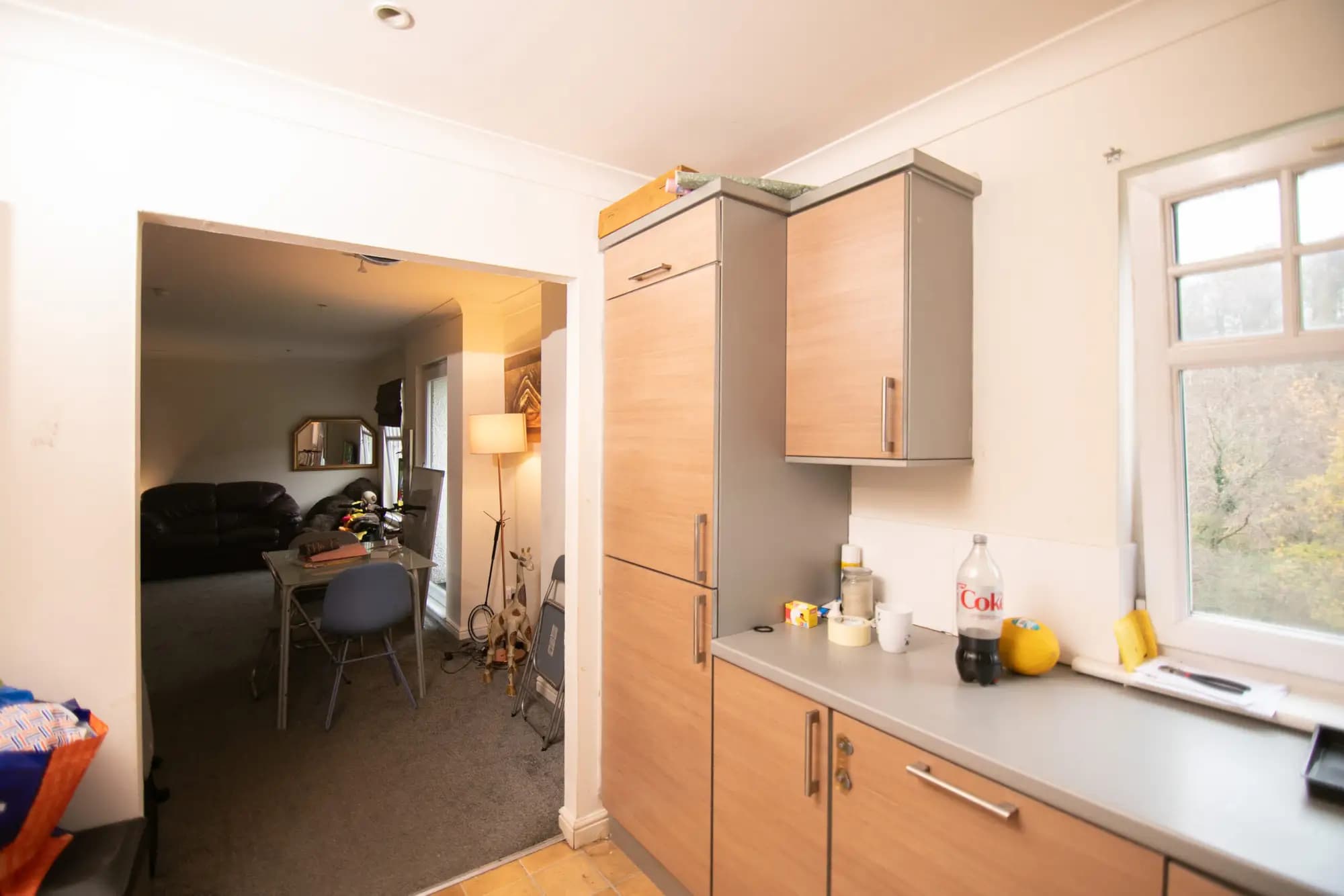 property photo 15 of 45