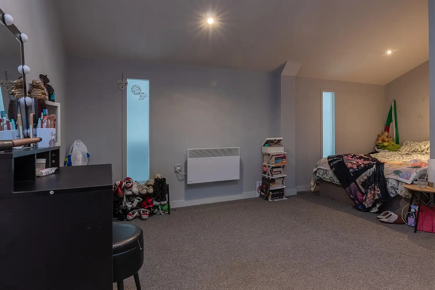 property photo 26 of 33