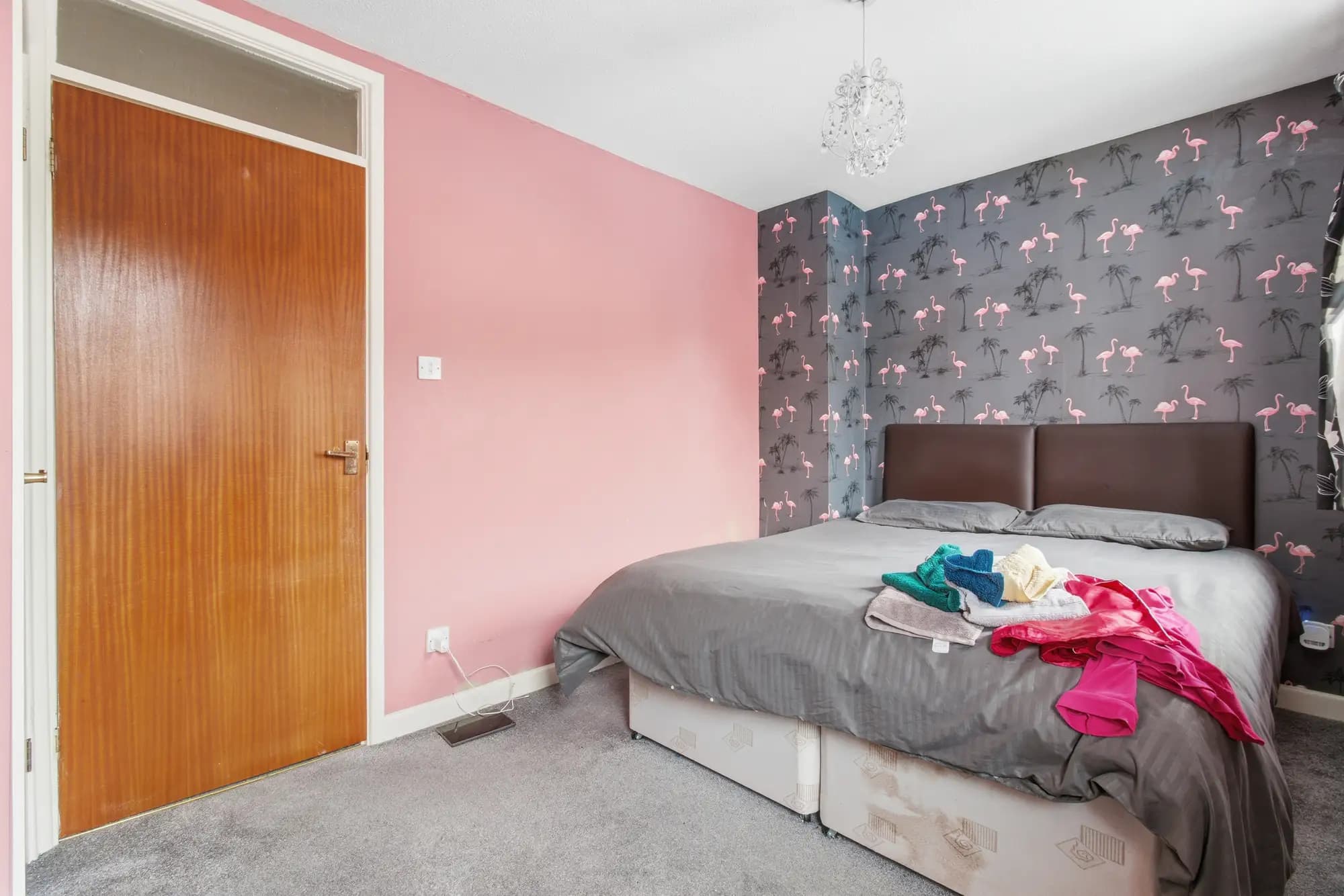 property photo 10 of 24