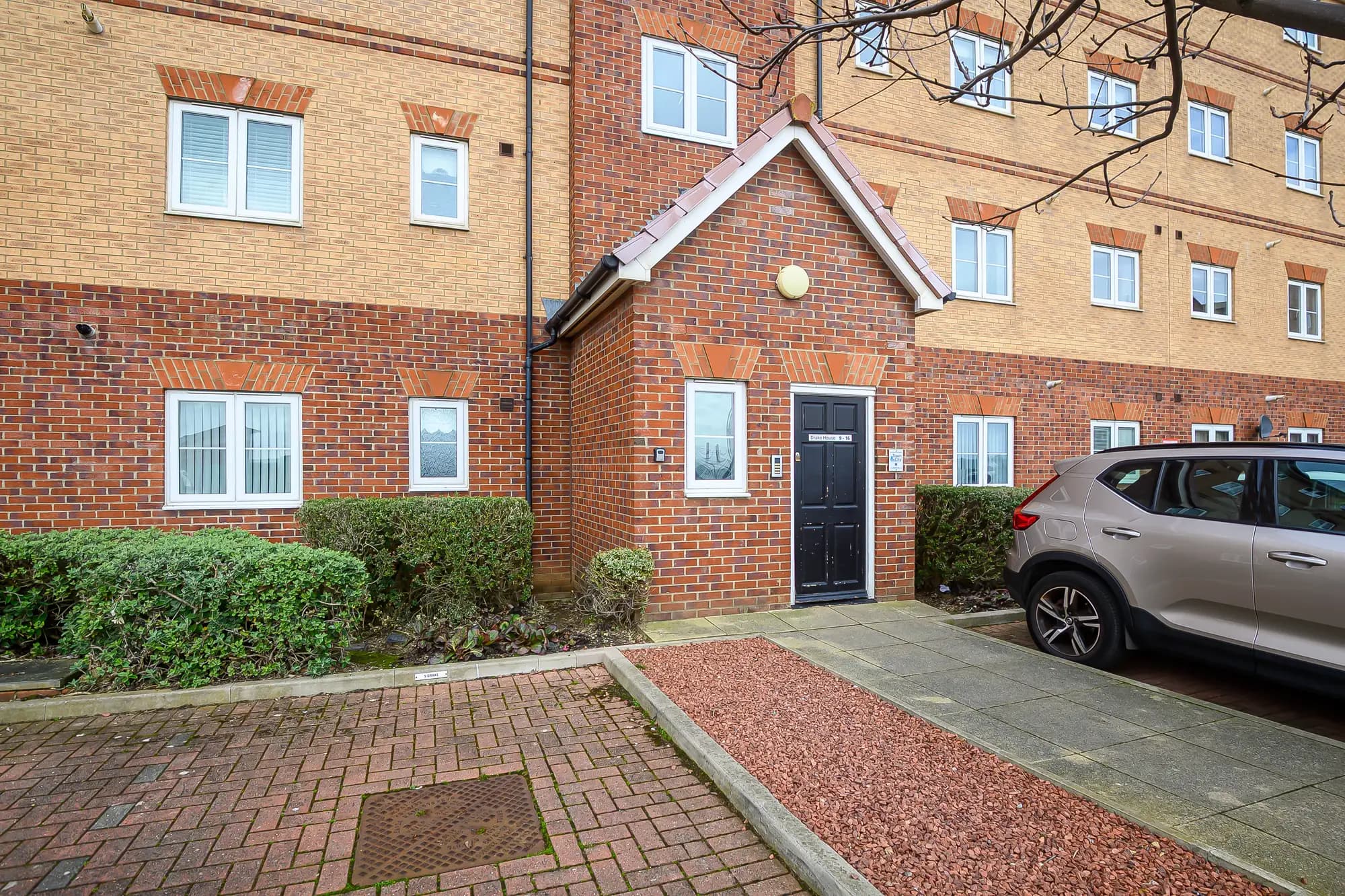 property photo 19 of 20