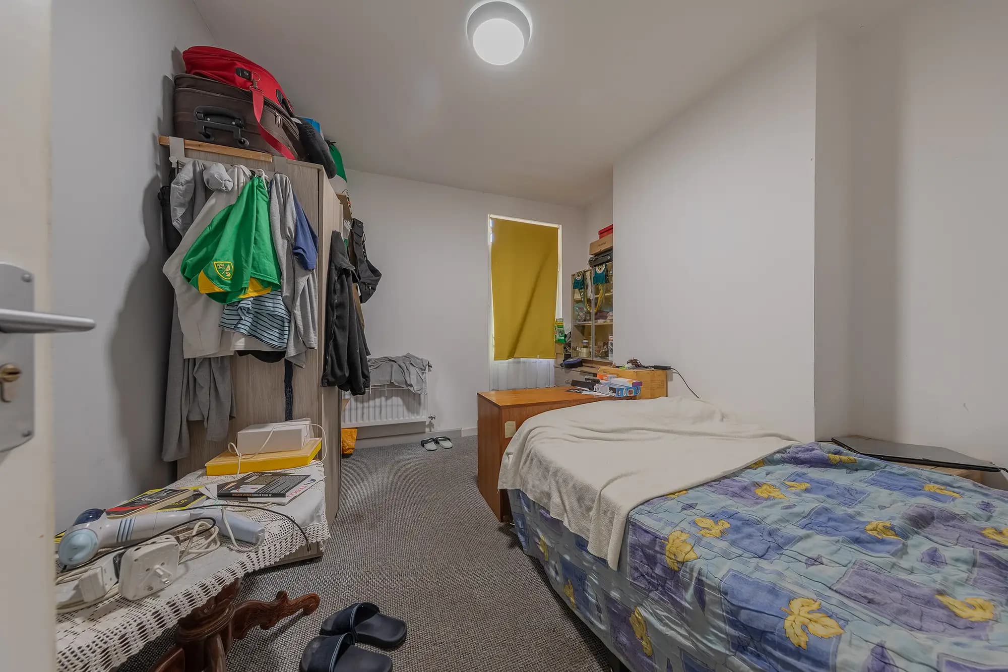 property photo 98 of 131