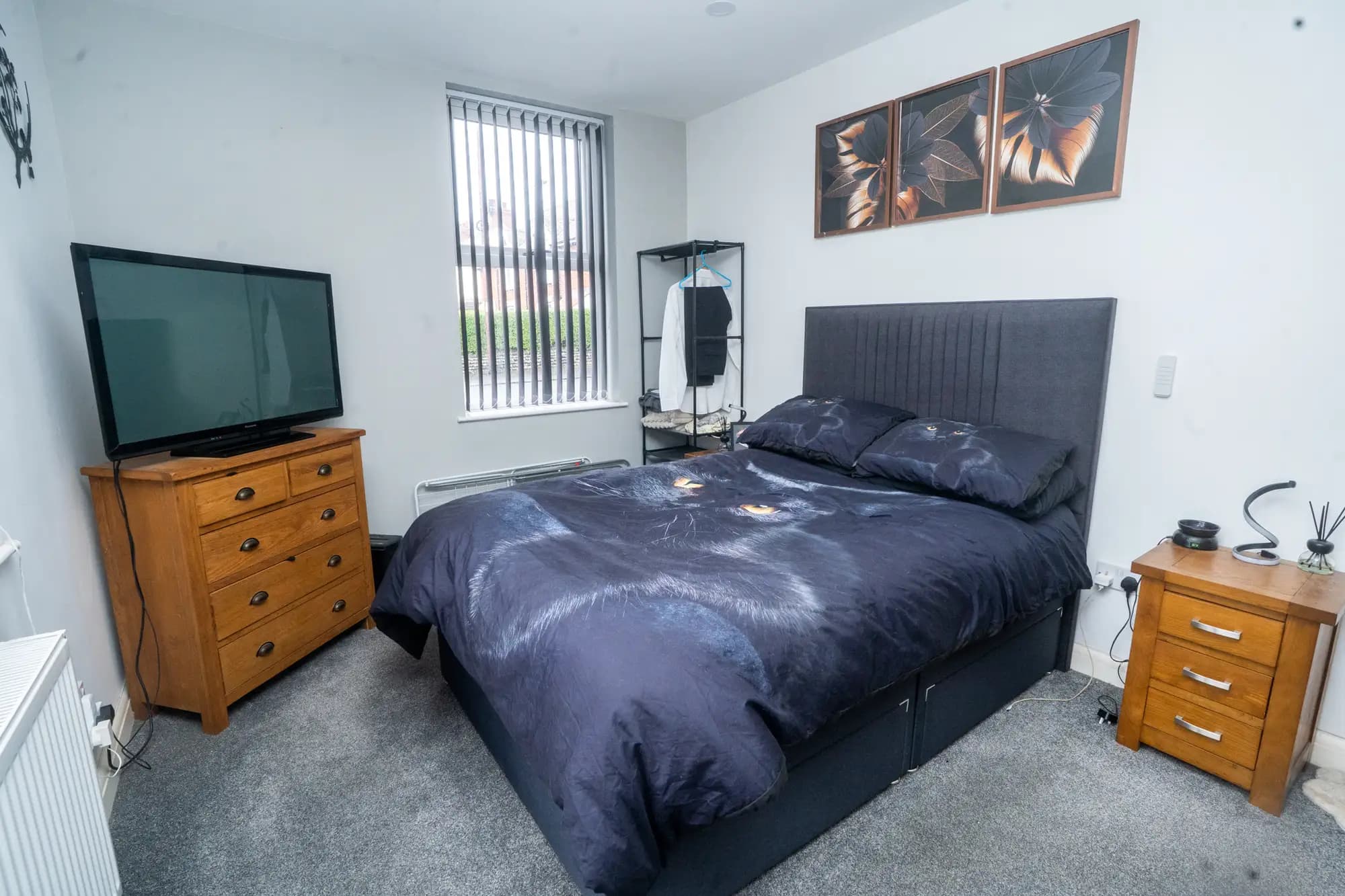 property photo 11 of 19