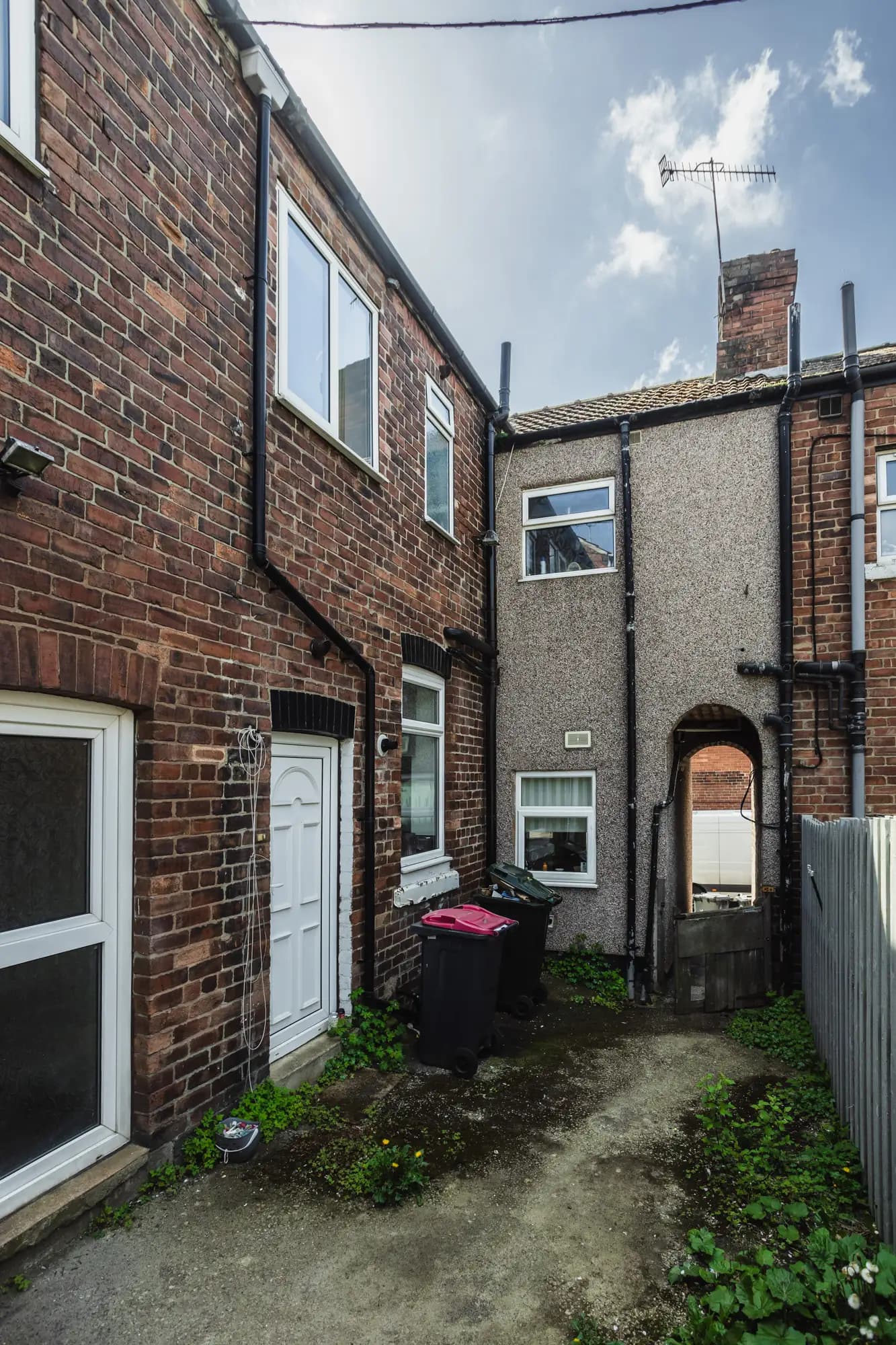 property photo 17 of 17