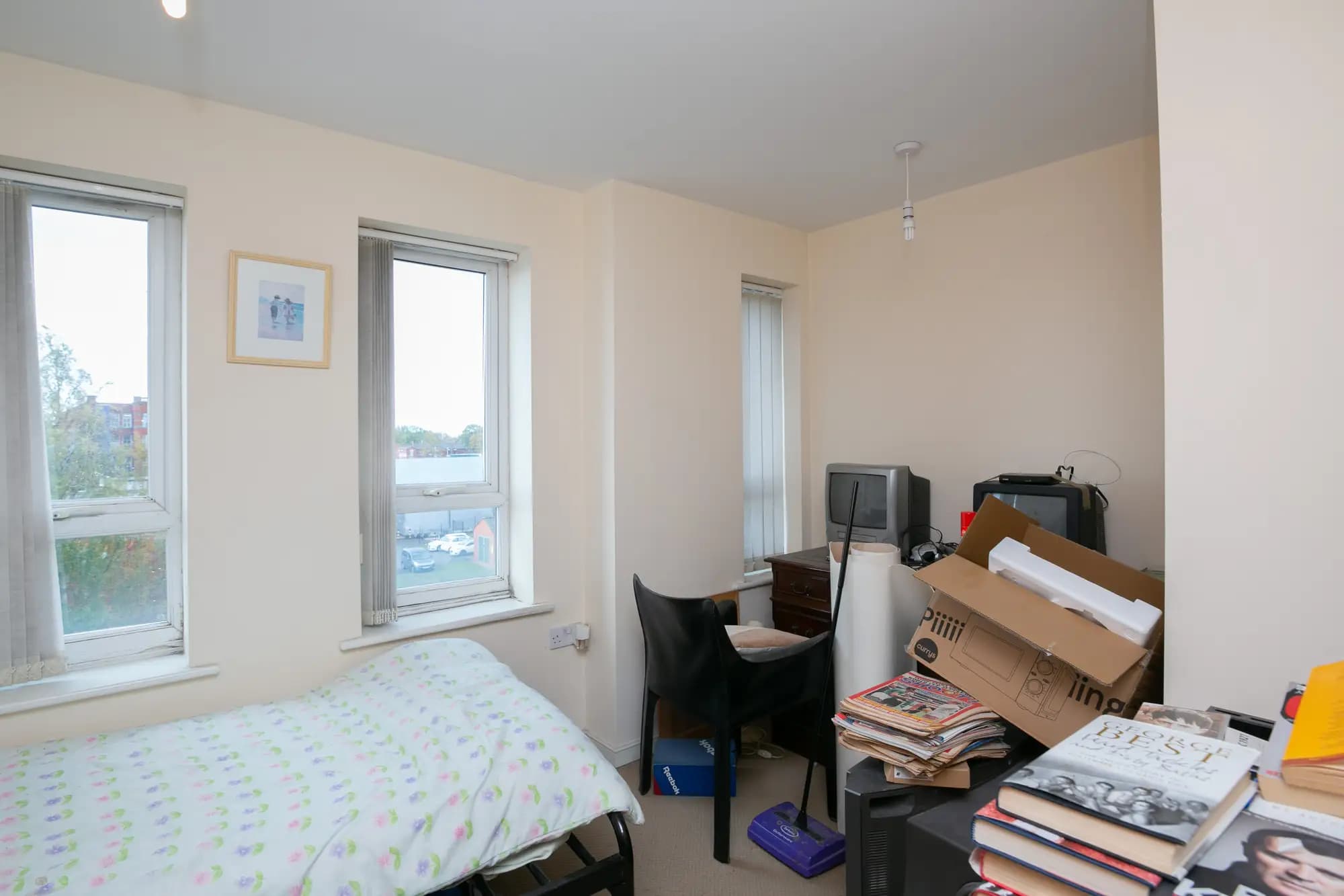 property photo 15 of 22