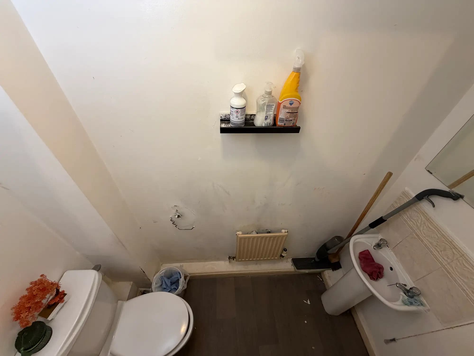 property photo 11 of 36