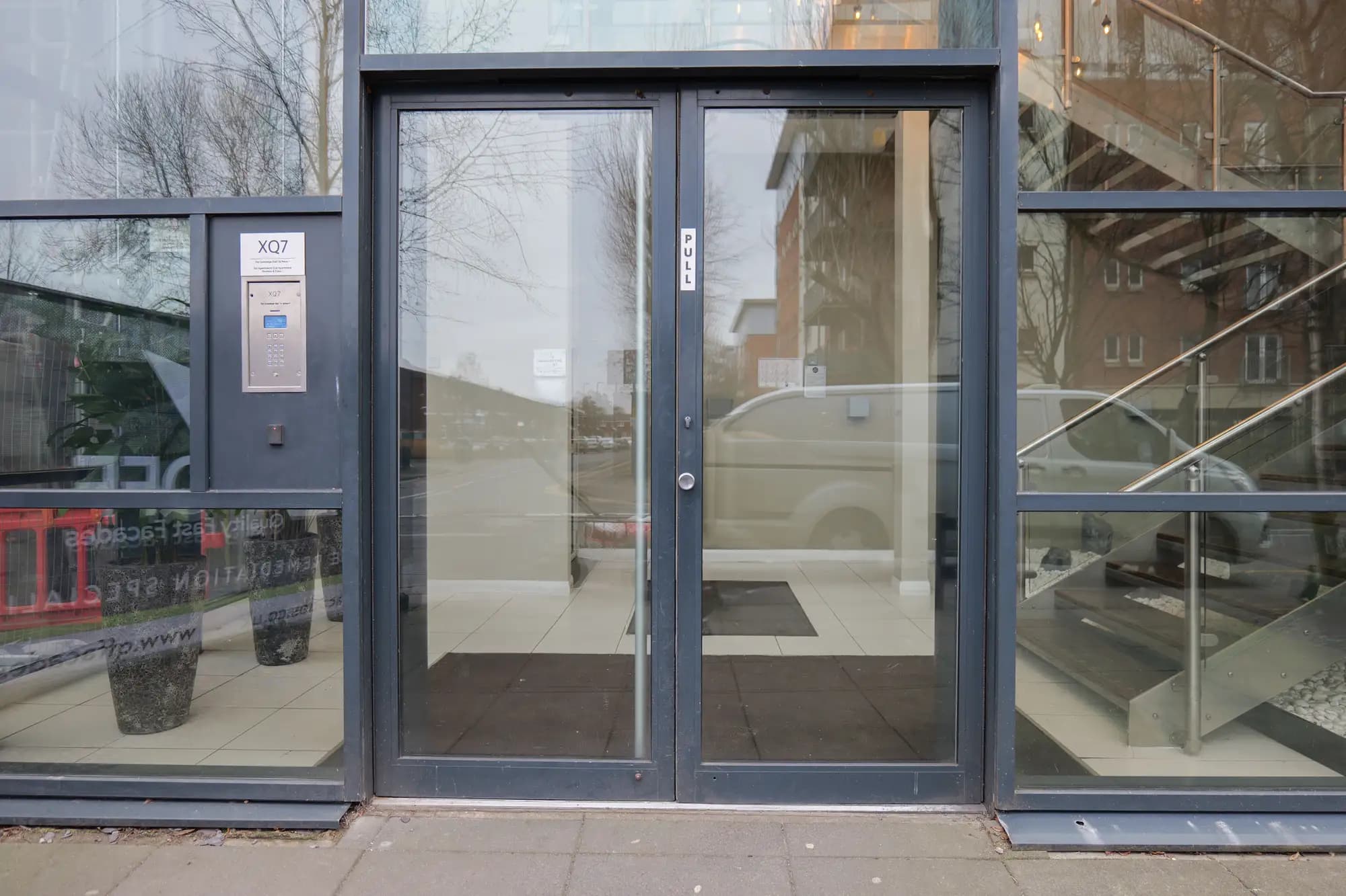 property photo 16 of 19