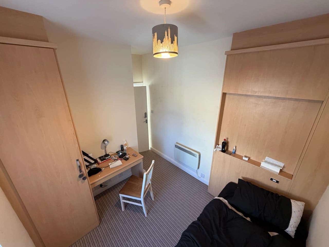 property photo 19 of 28