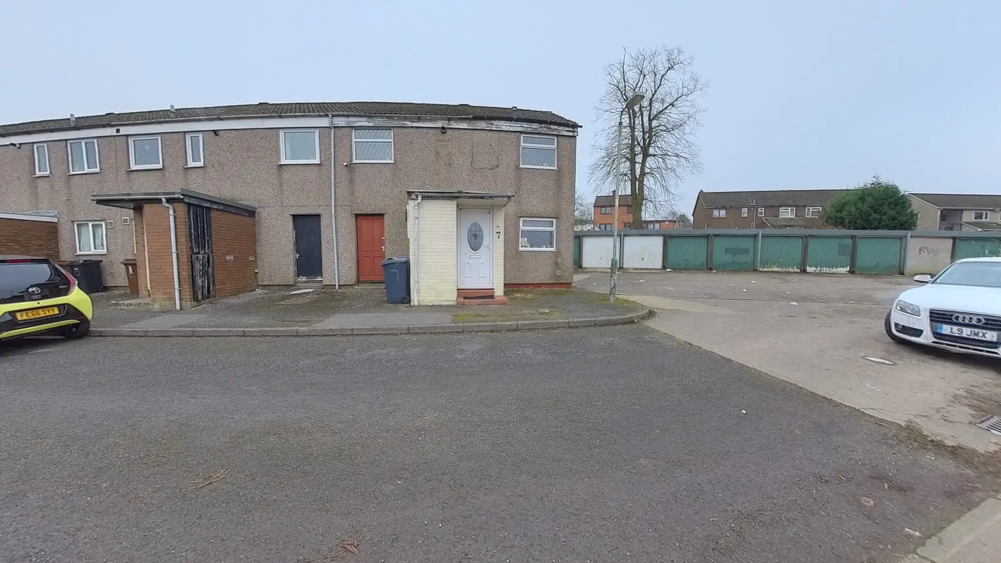 property photo 1 of 27