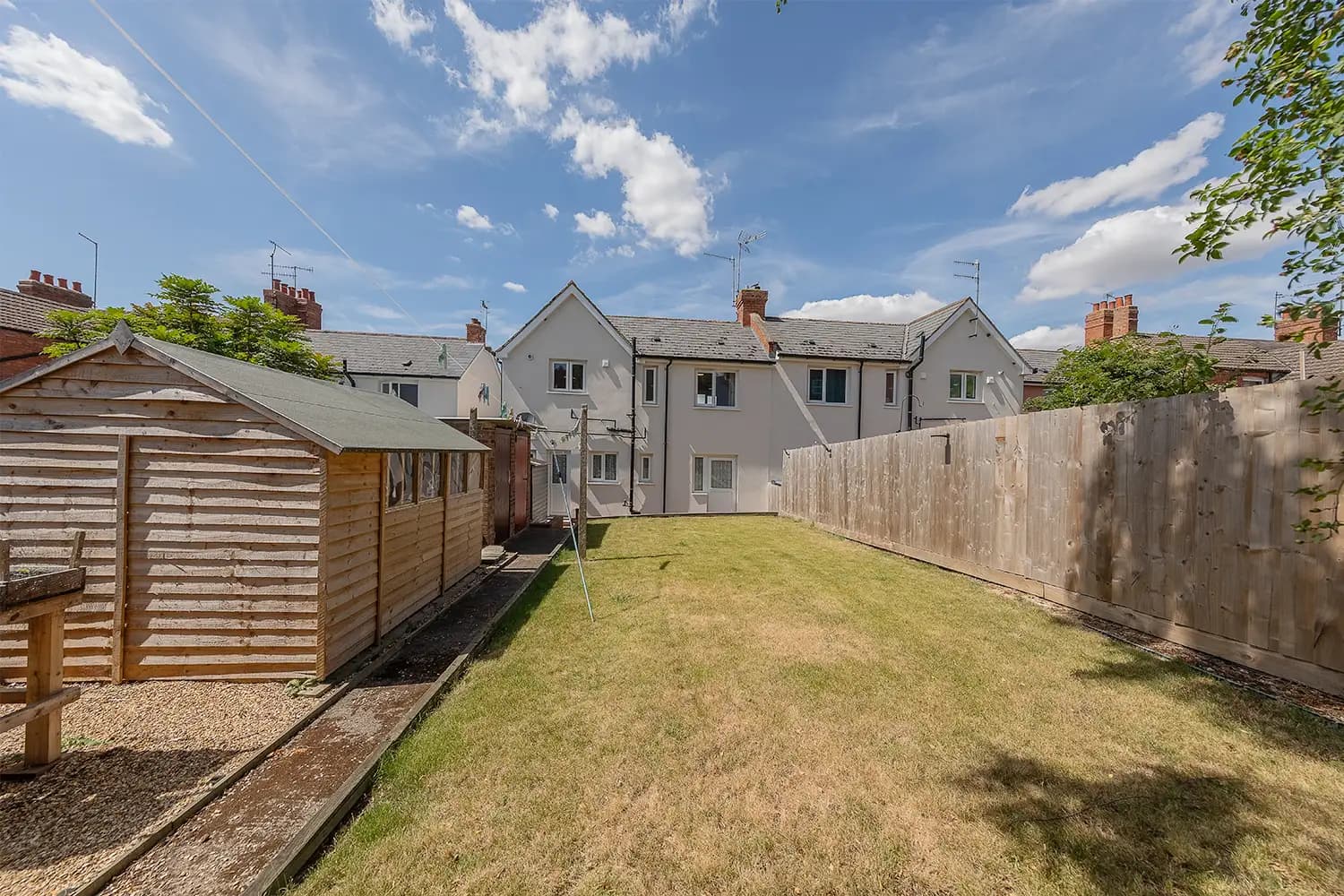 property photo 15 of 17