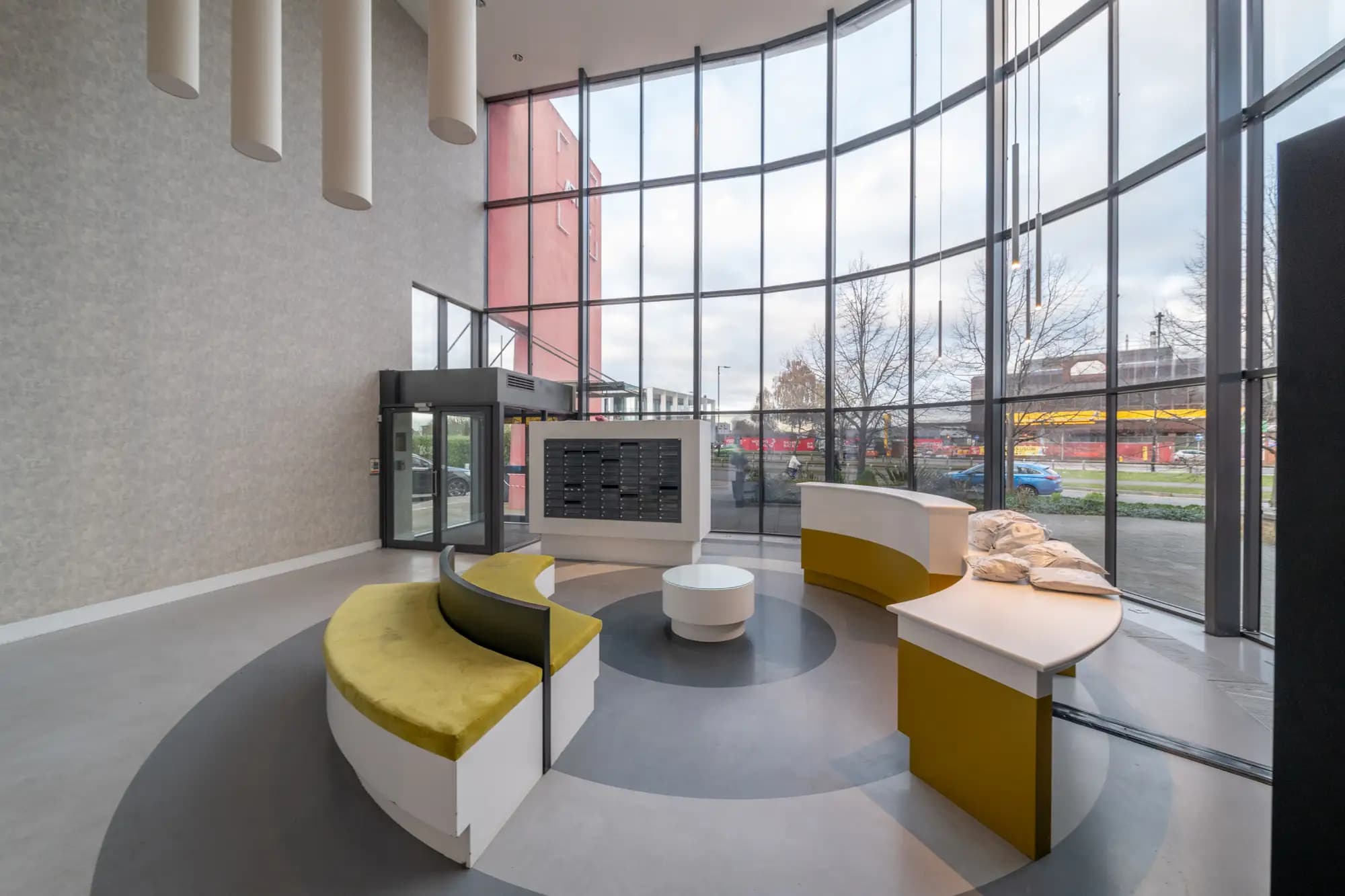 property photo 17 of 18