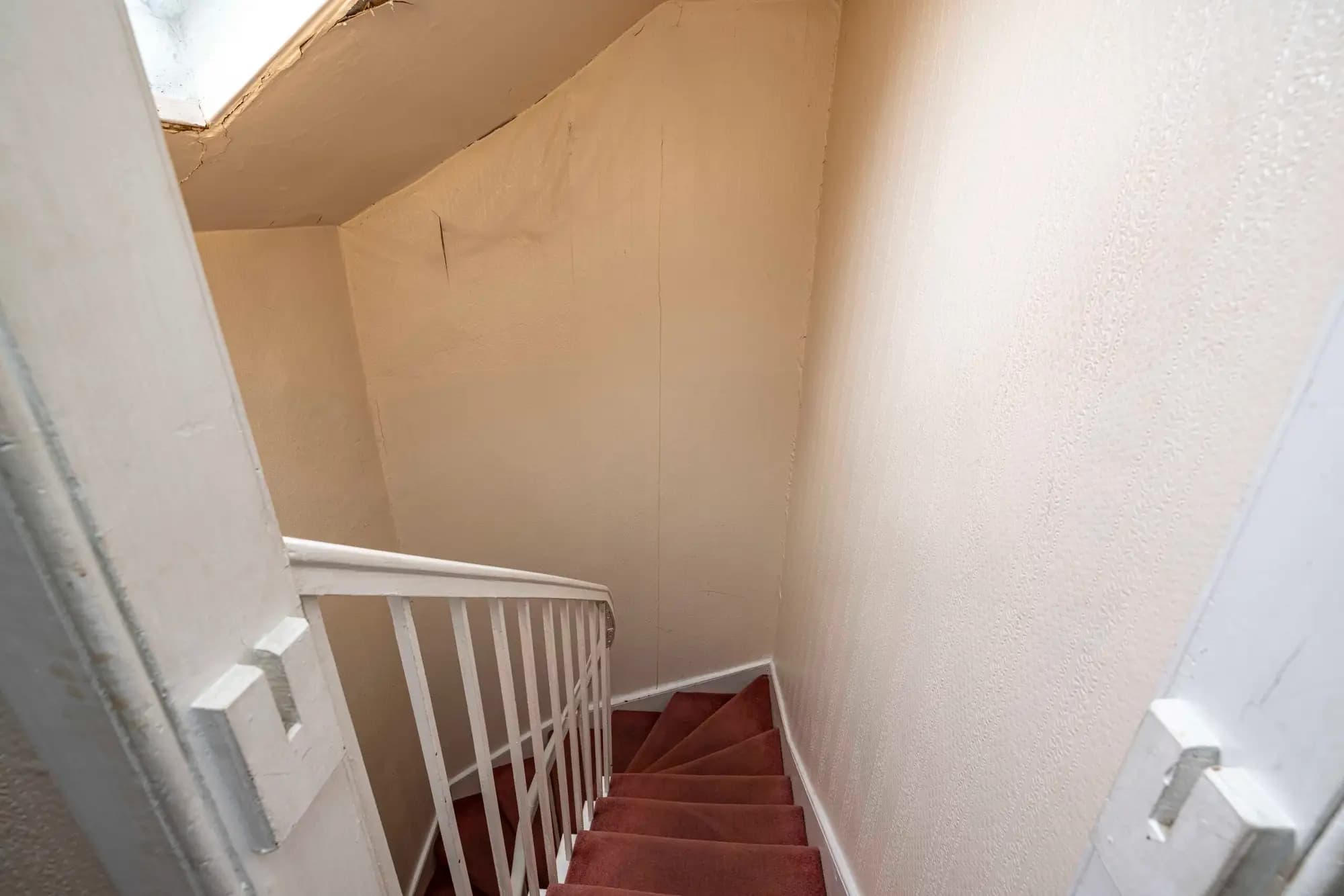 property photo 18 of 22