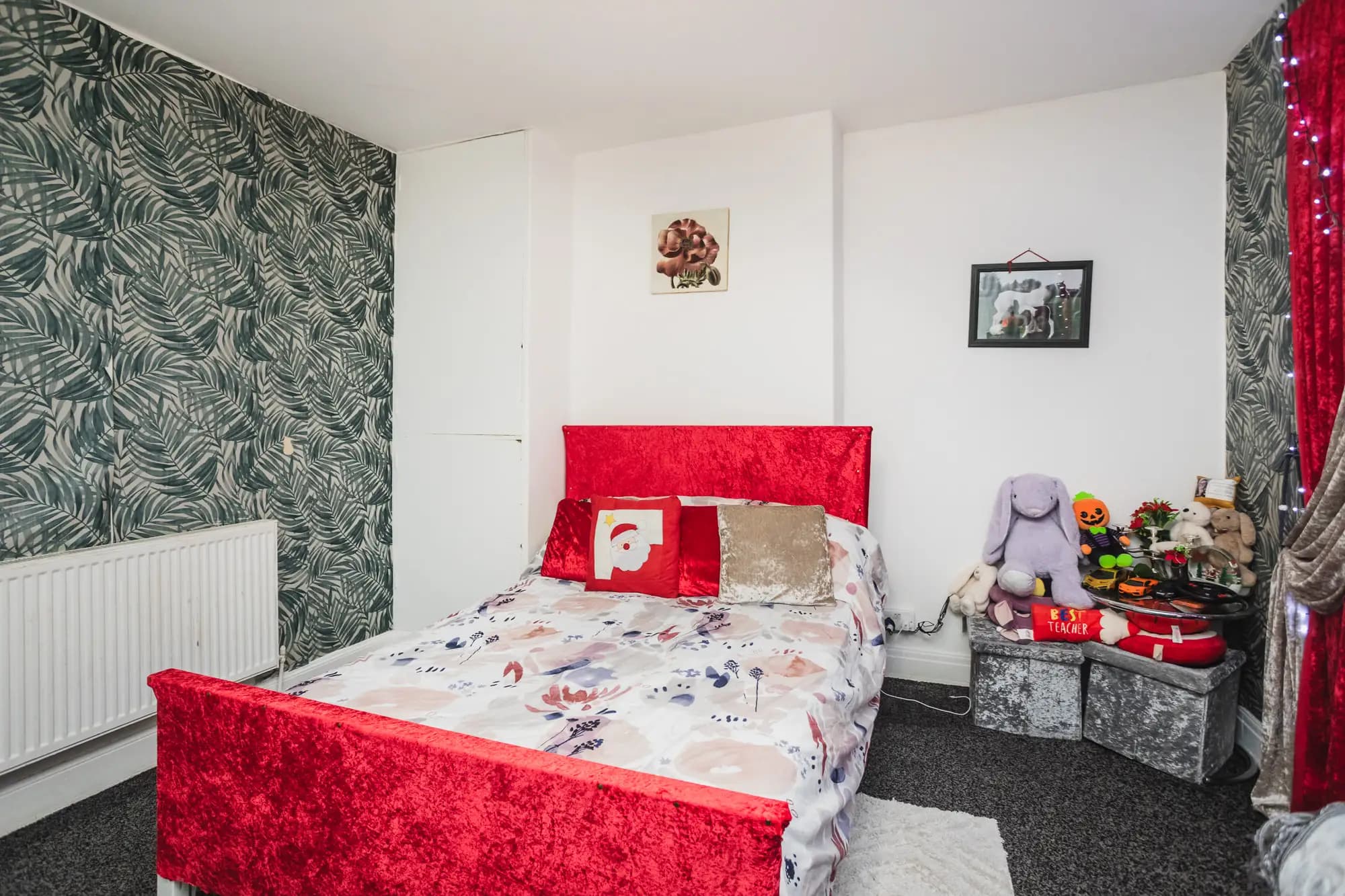 property photo 11 of 16