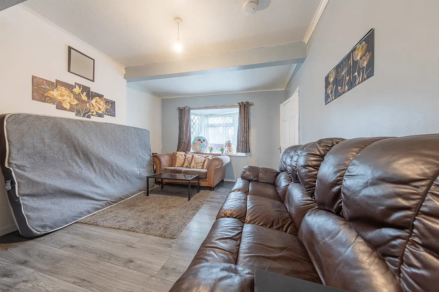 property photo 2 of 30