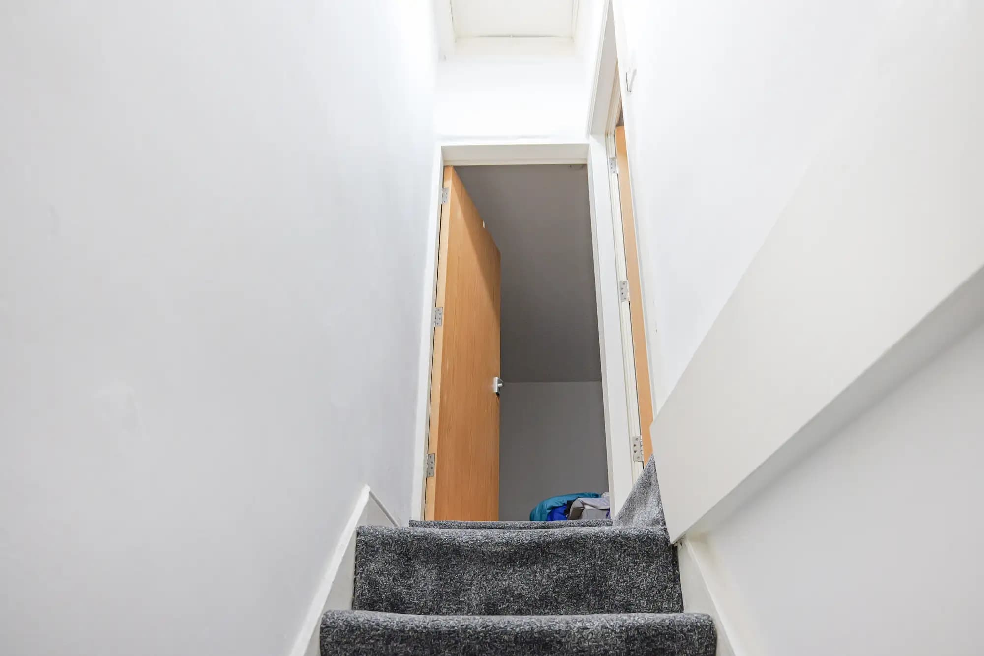 property photo 18 of 22