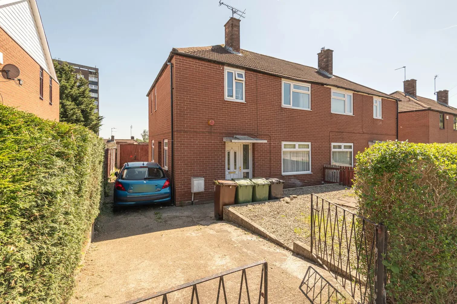property photo 24 of 25