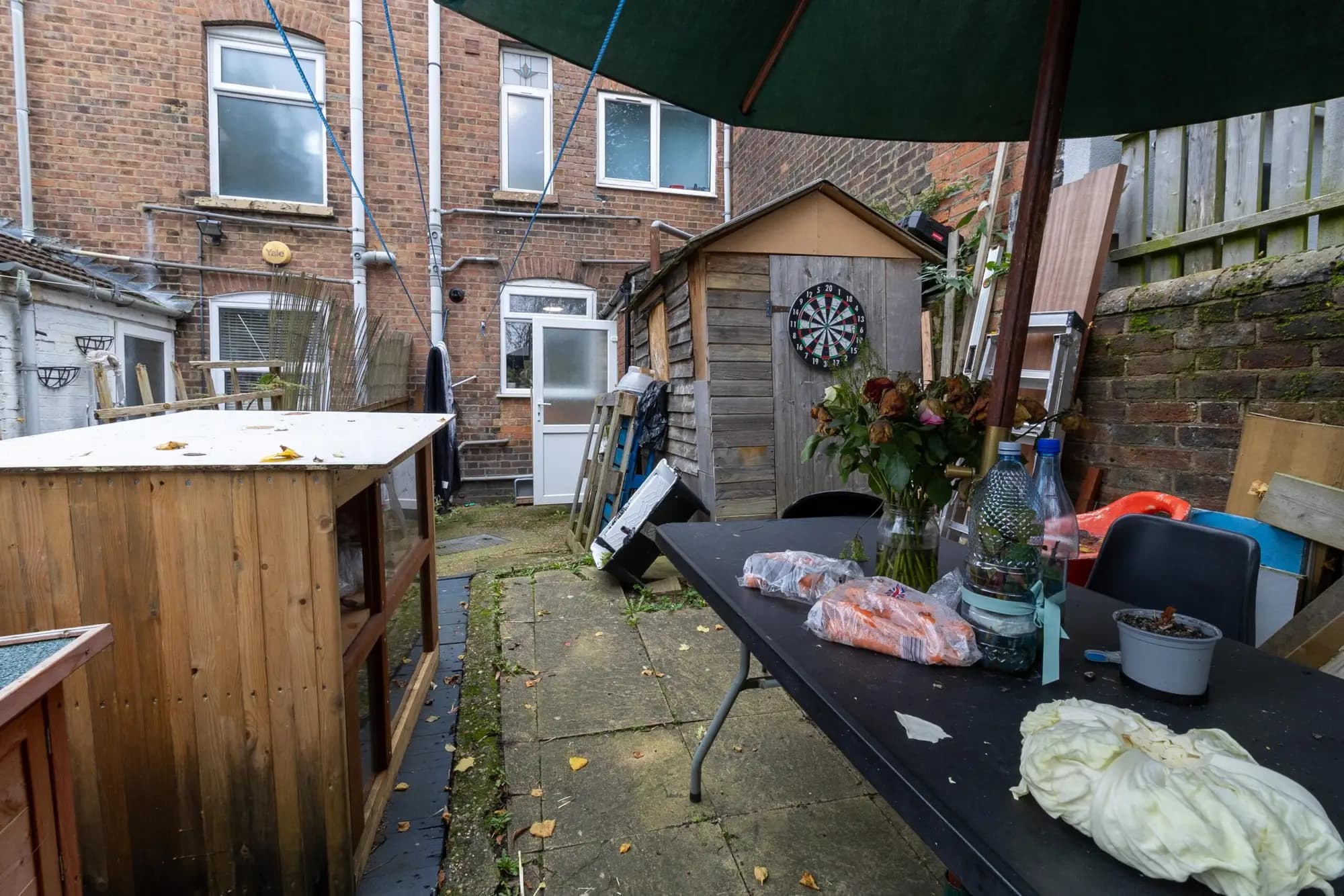 property photo 16 of 17