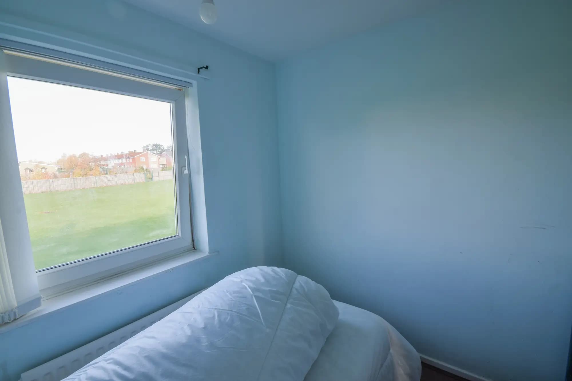 property photo 16 of 20