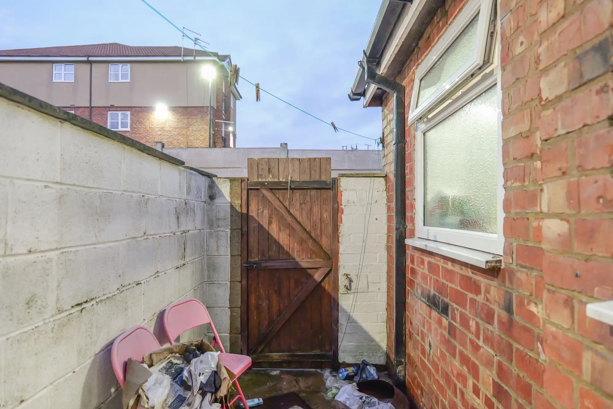 property photo 20 of 22