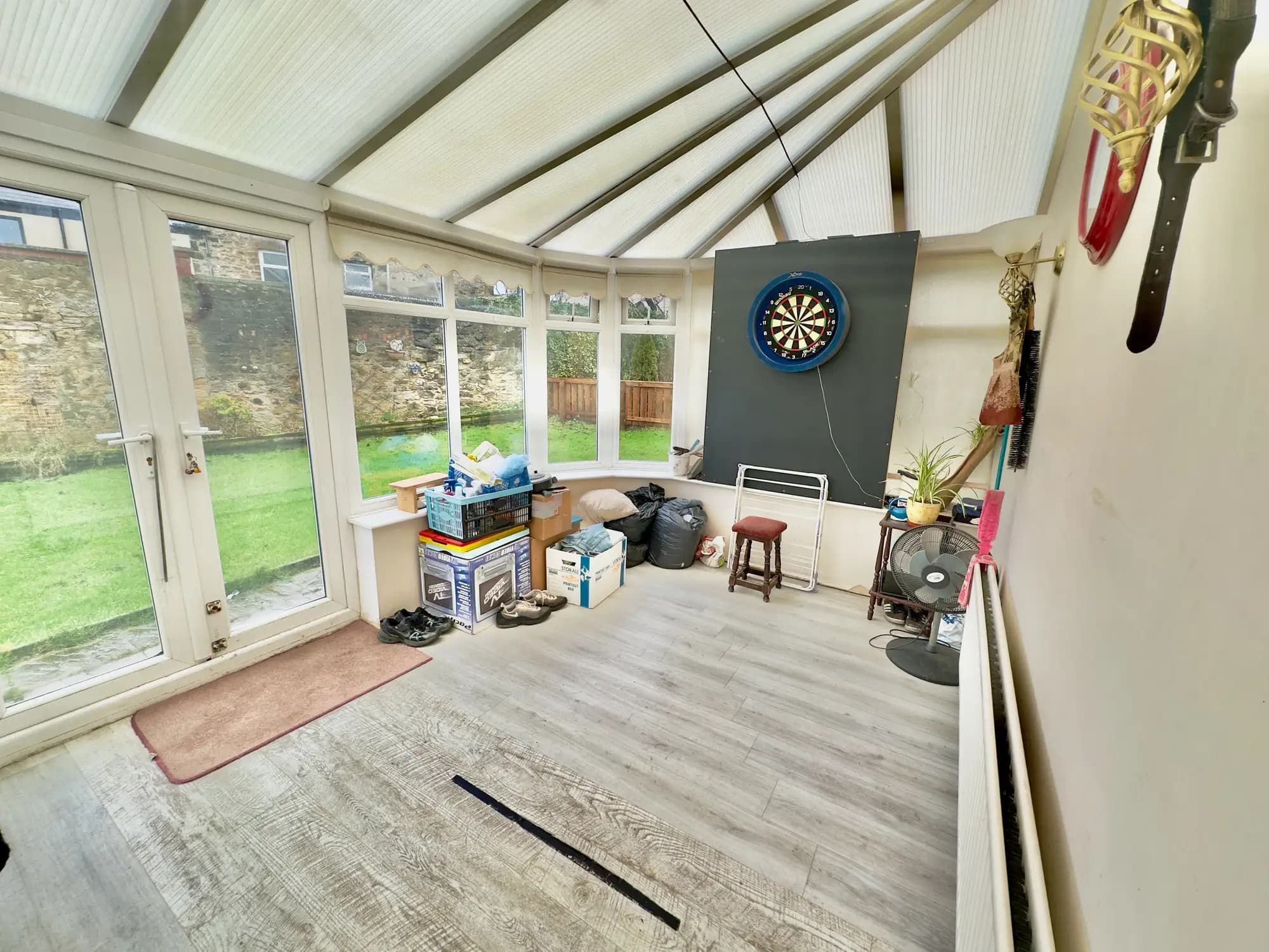 property photo 8 of 31