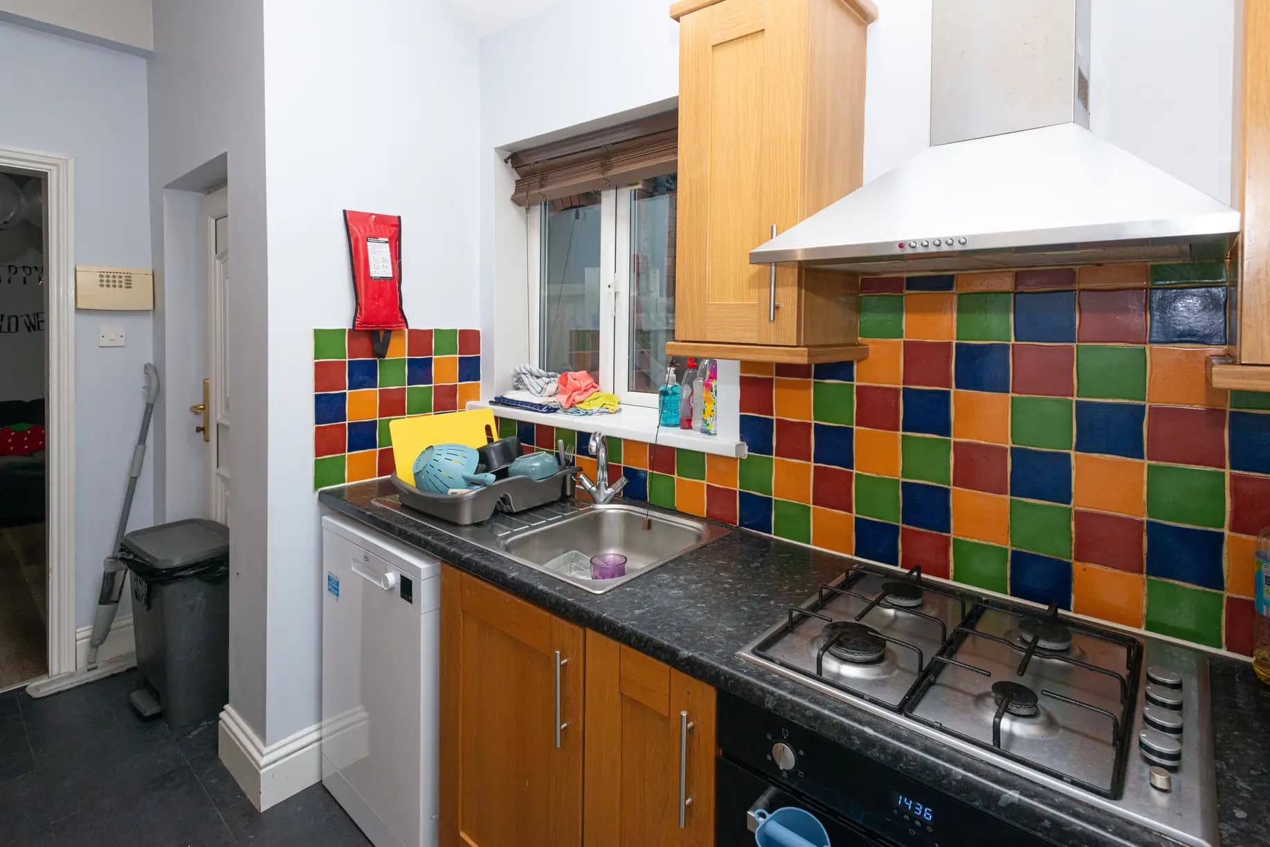 property photo 5 of 29