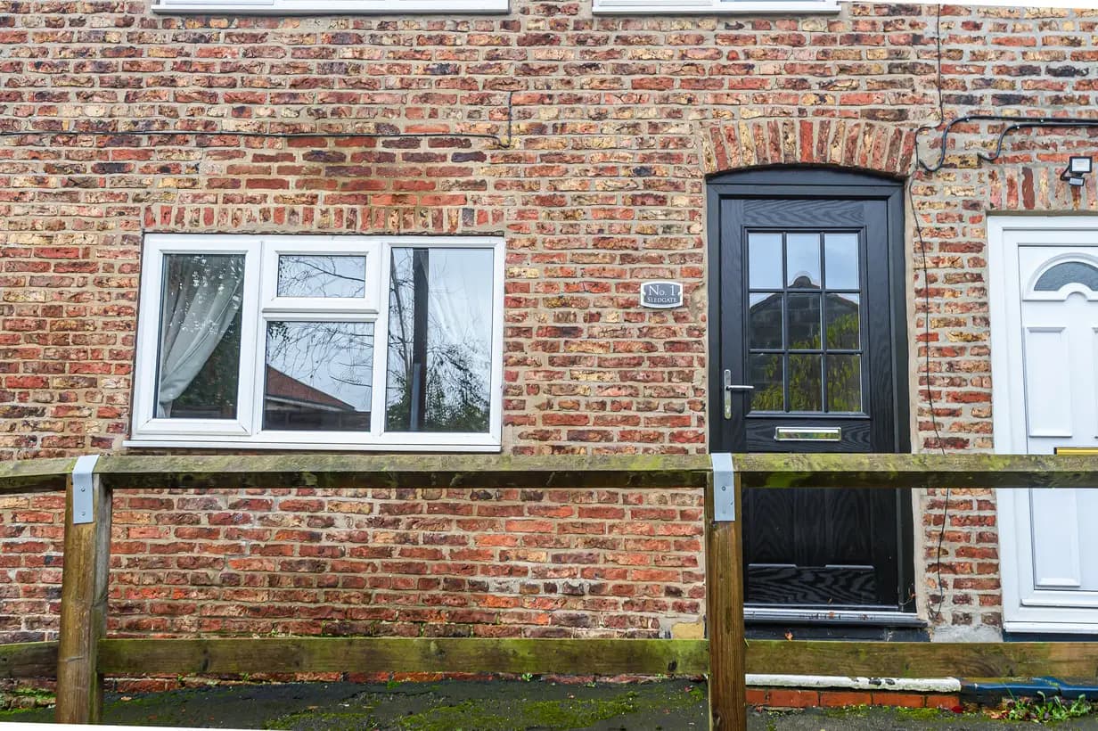 property photo 24 of 24