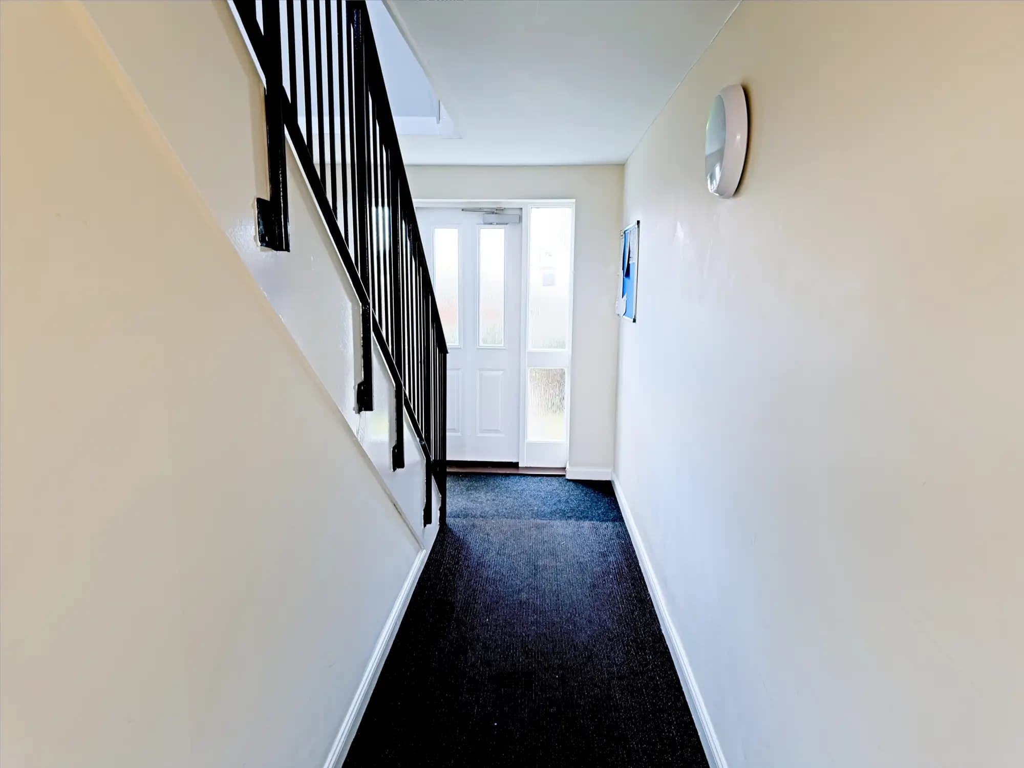 property photo 17 of 23