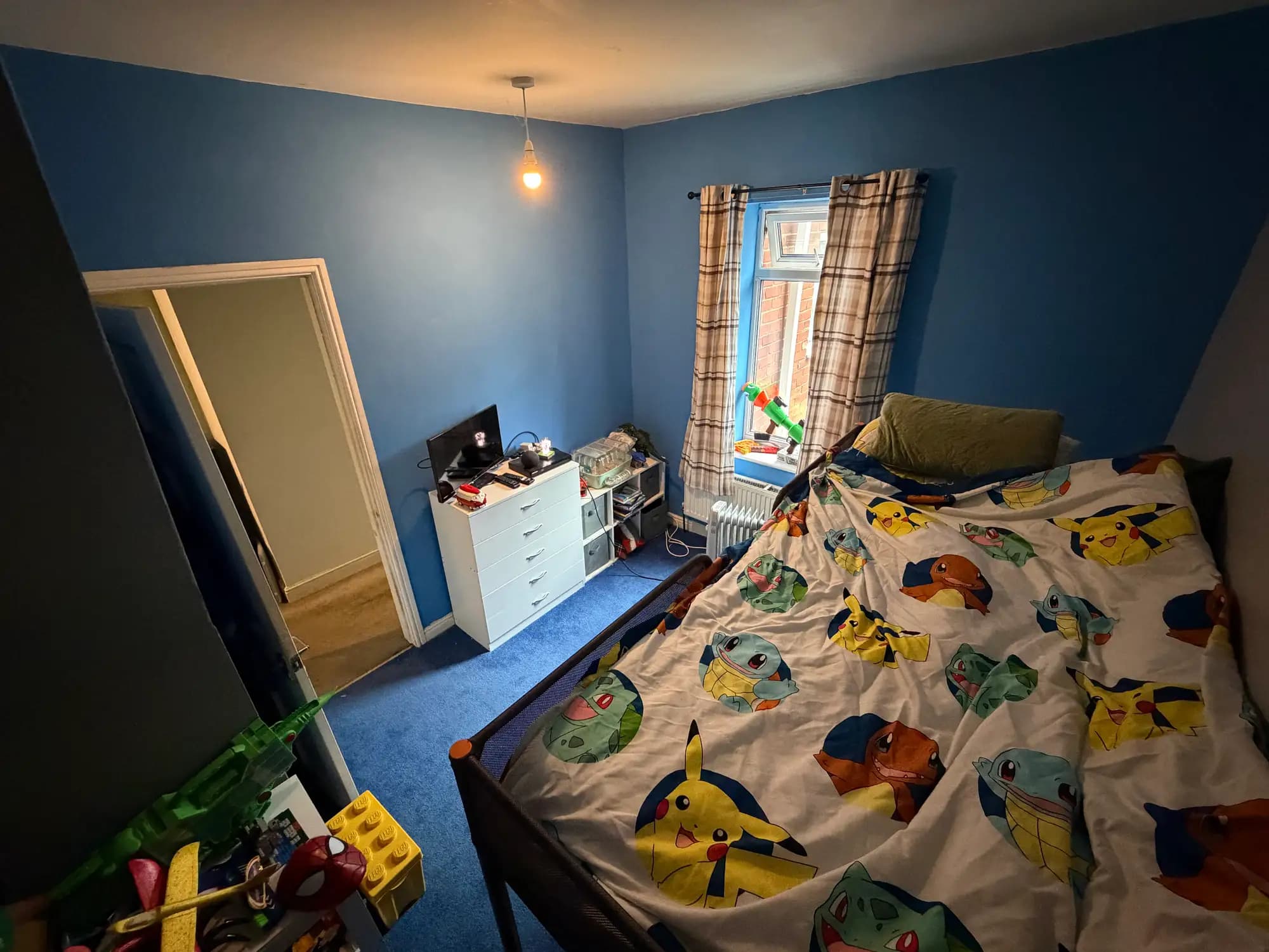 property photo 16 of 27