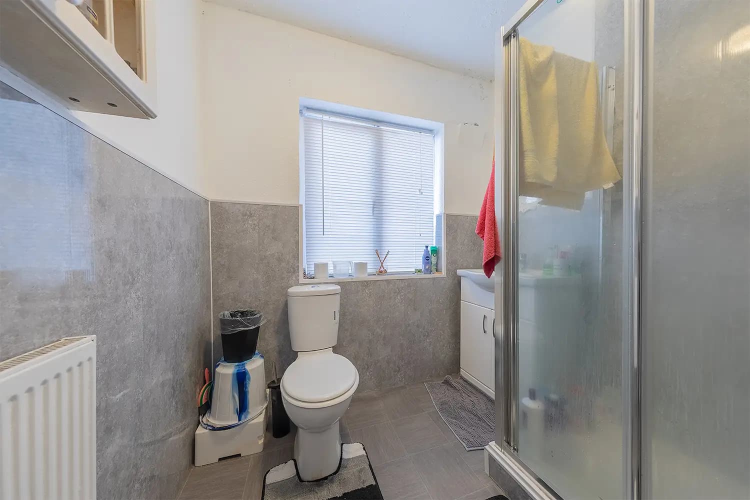 property photo 10 of 20