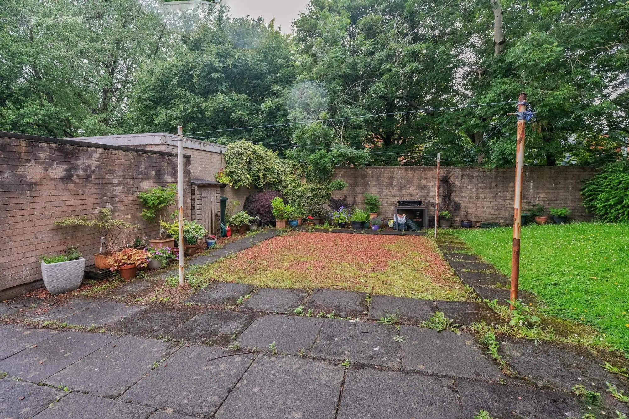 property photo 25 of 26