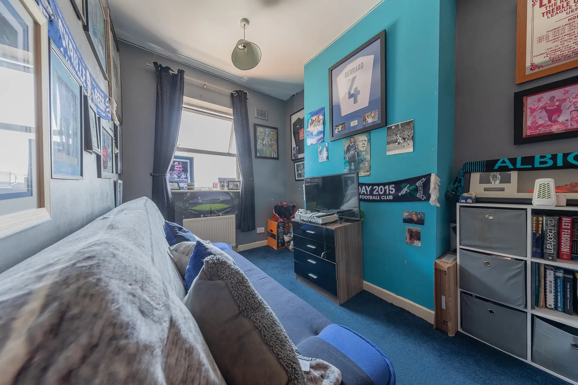 property photo 14 of 22