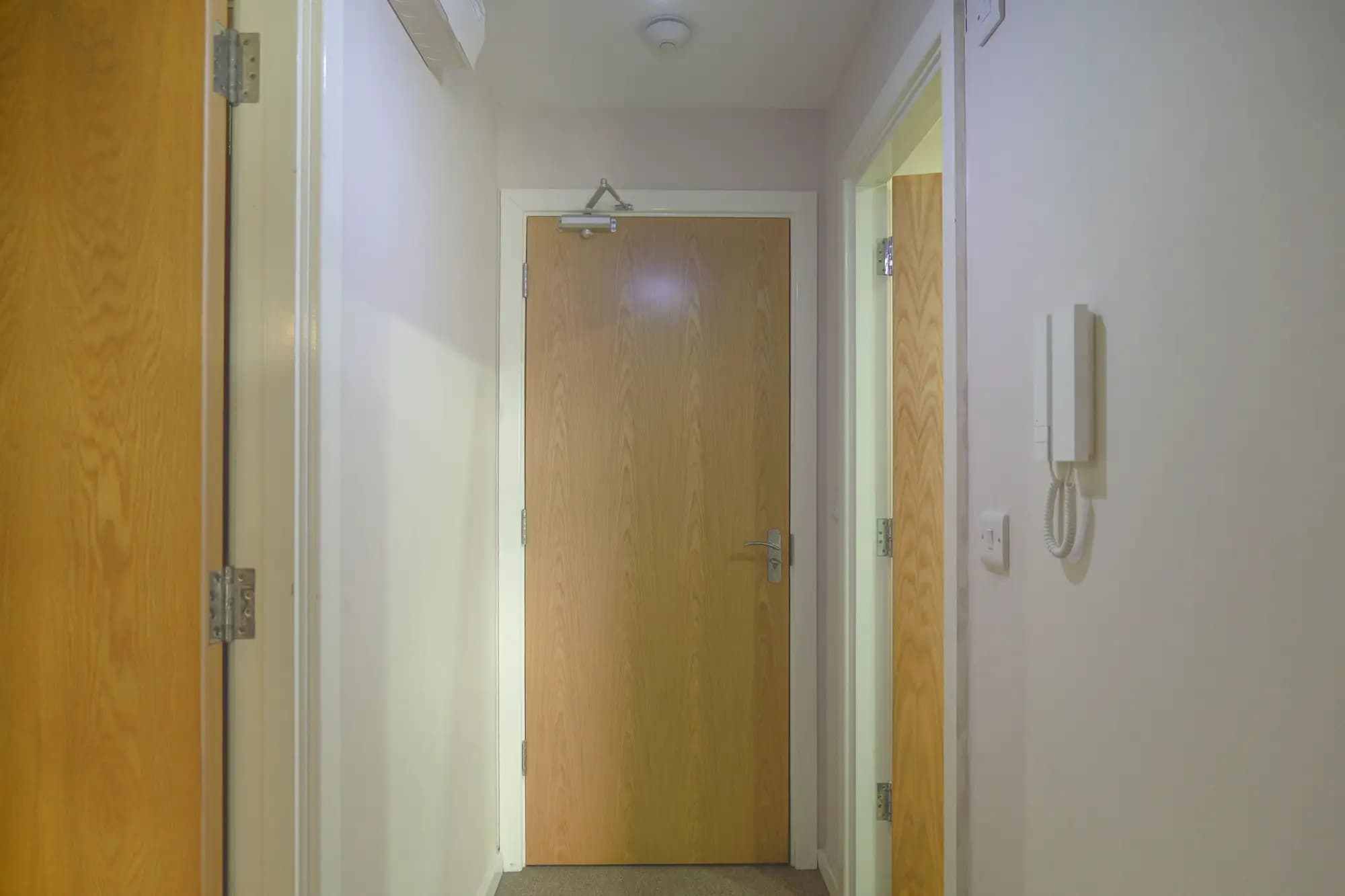 property photo 12 of 22