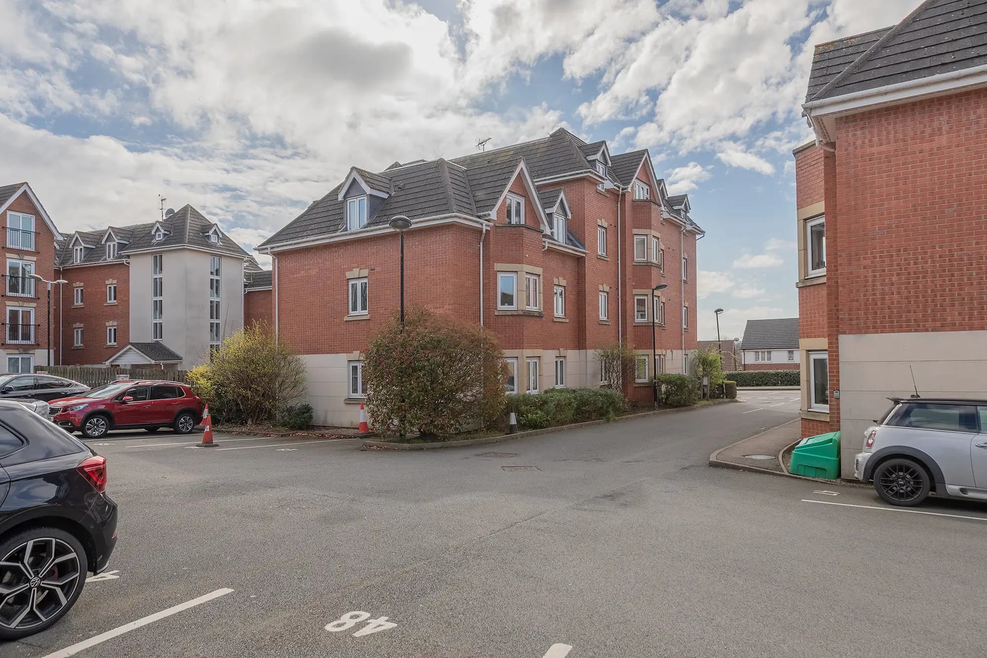 property photo 17 of 17