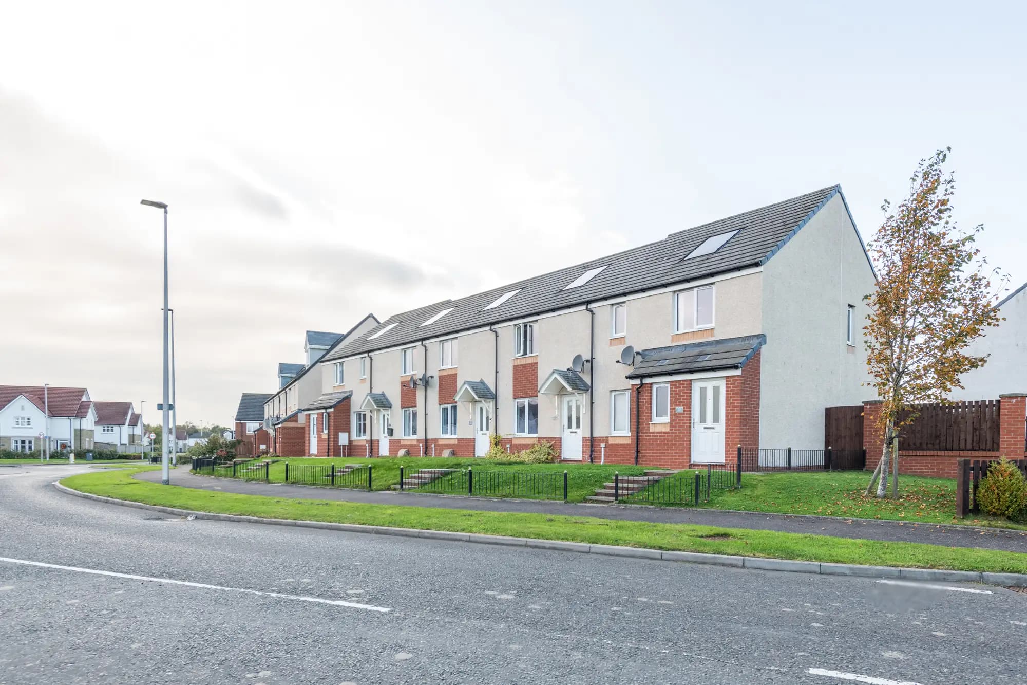 property photo 30 of 37