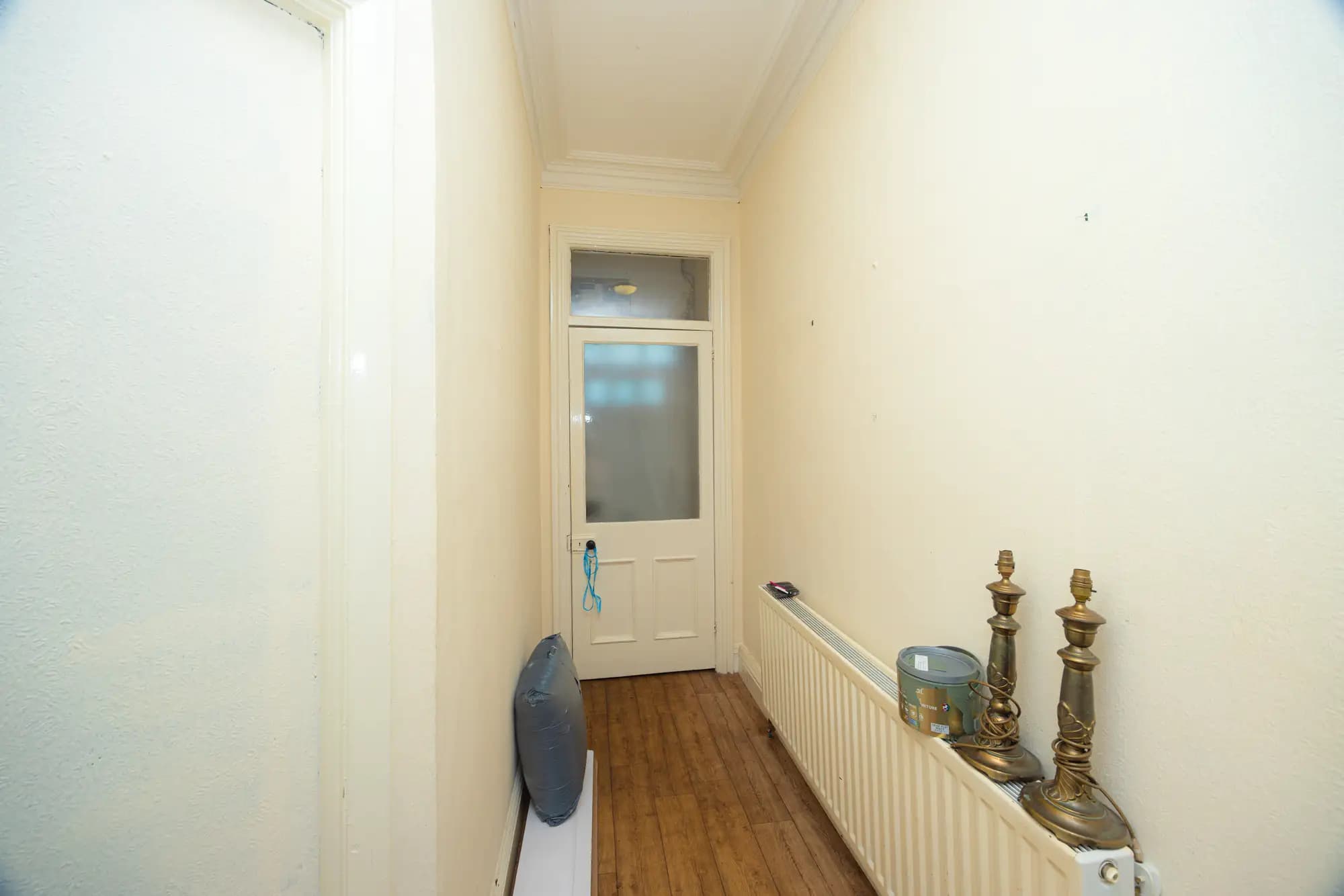 property photo 12 of 34