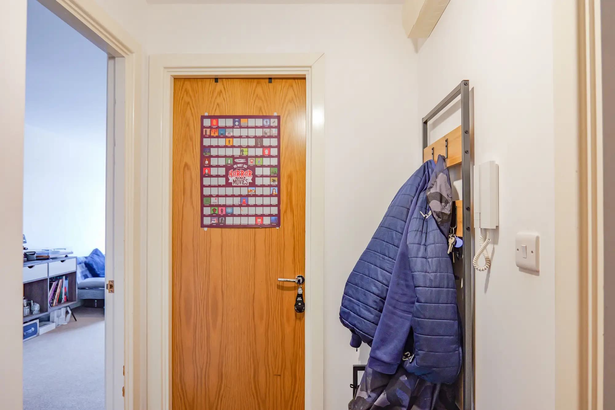 property photo 12 of 20