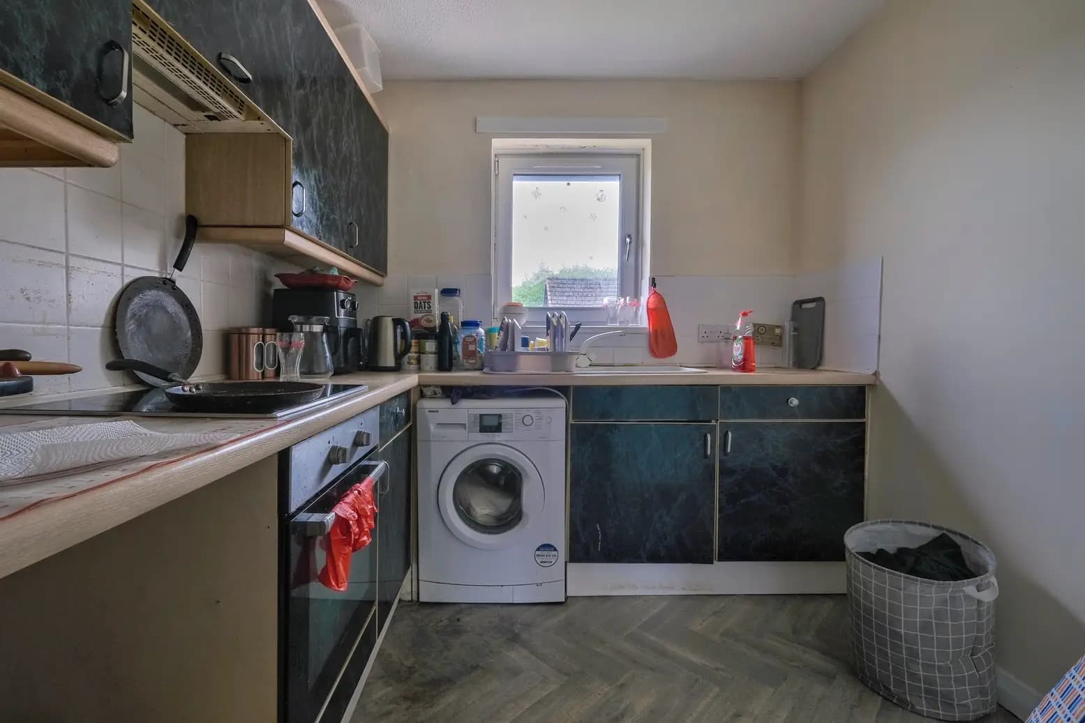 property photo 6 of 29