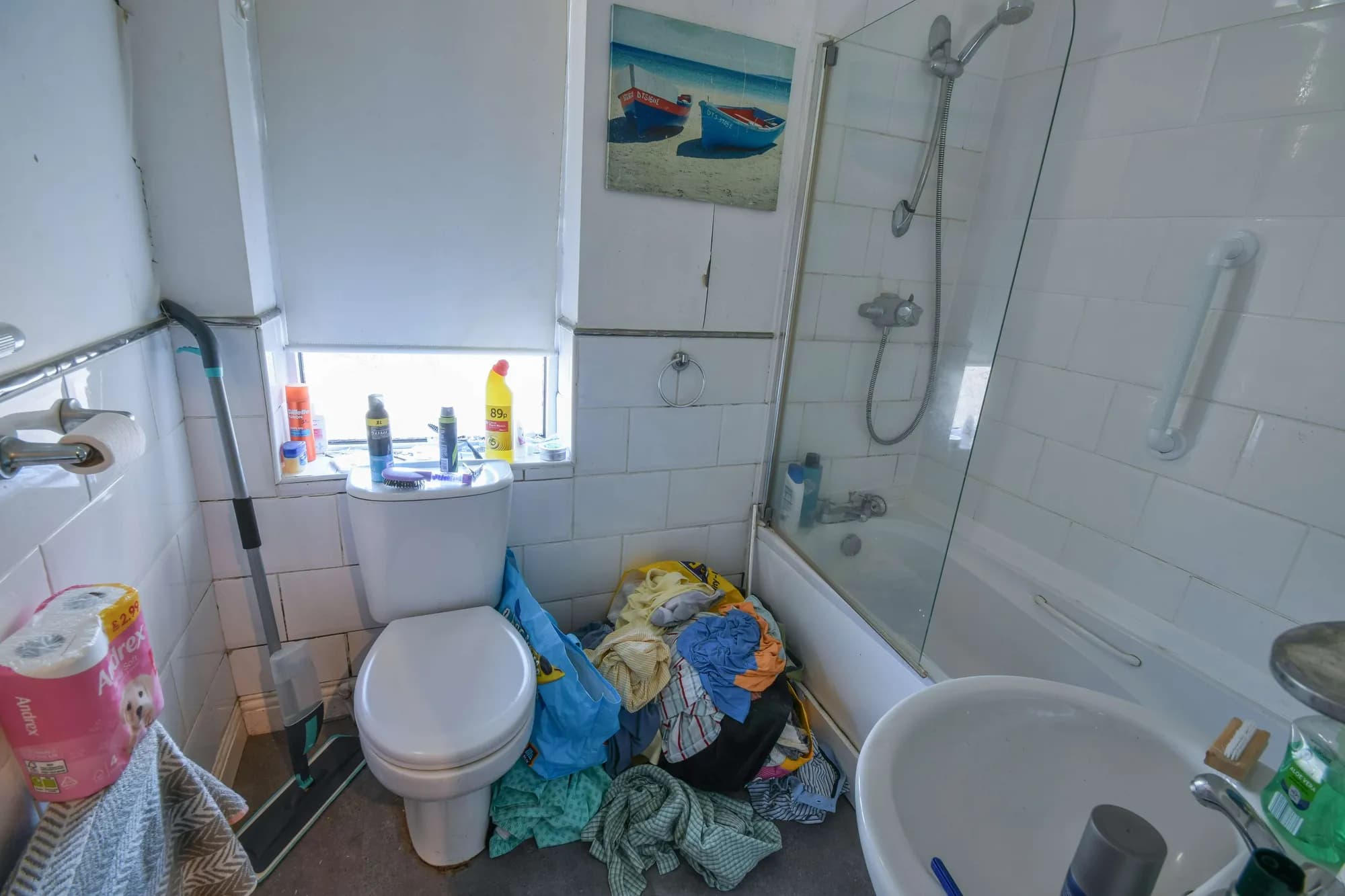property photo 6 of 12