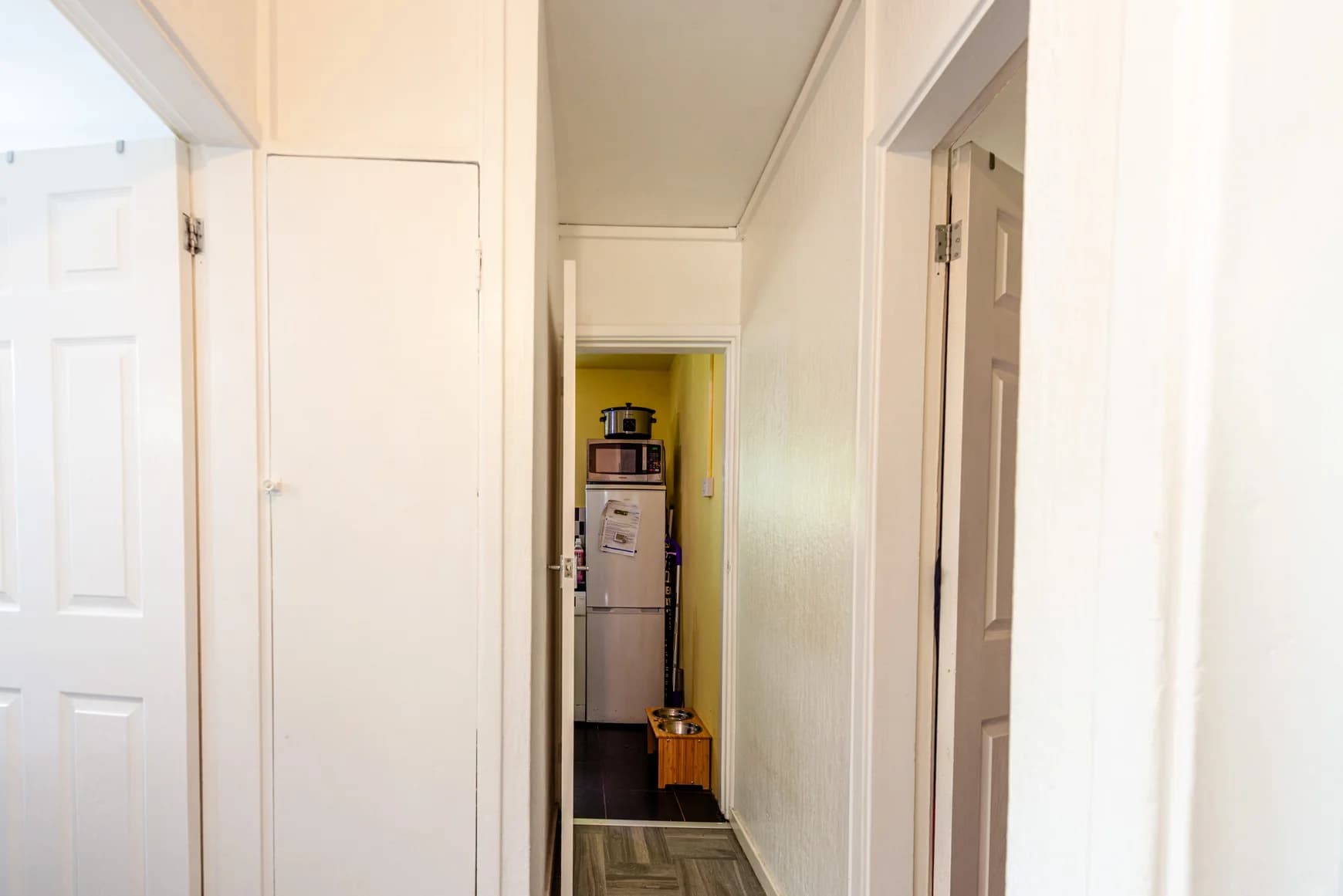 property photo 22 of 26