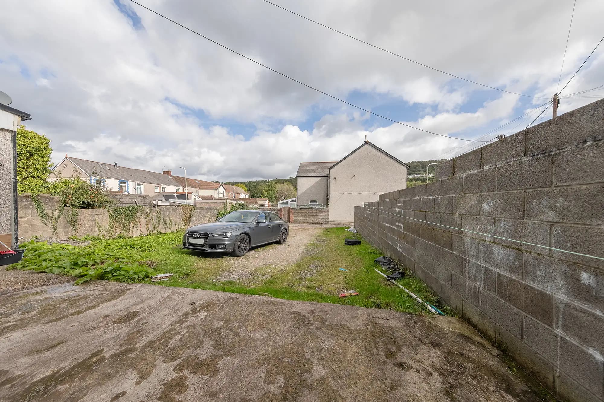 property photo 23 of 26