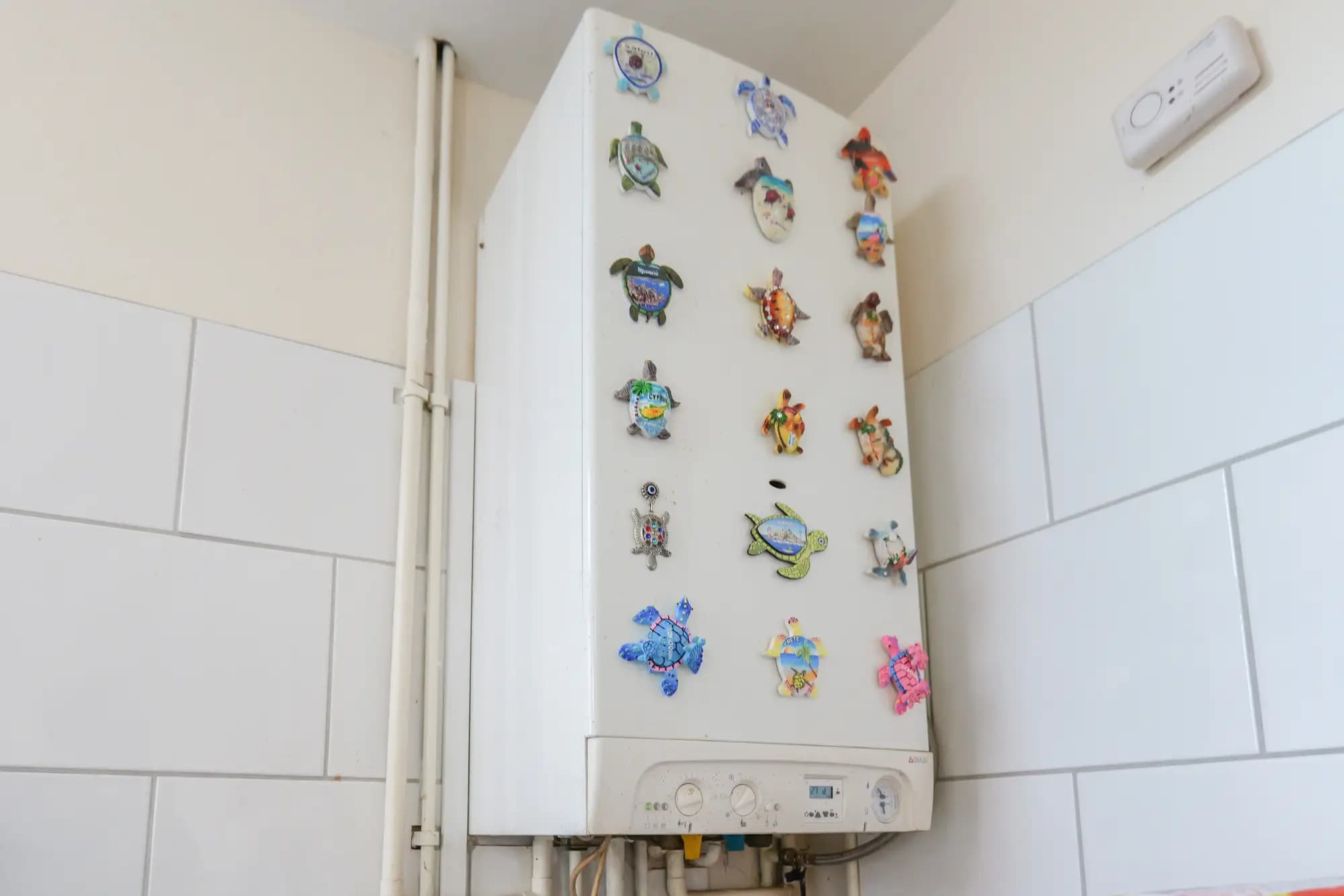 property photo 13 of 23