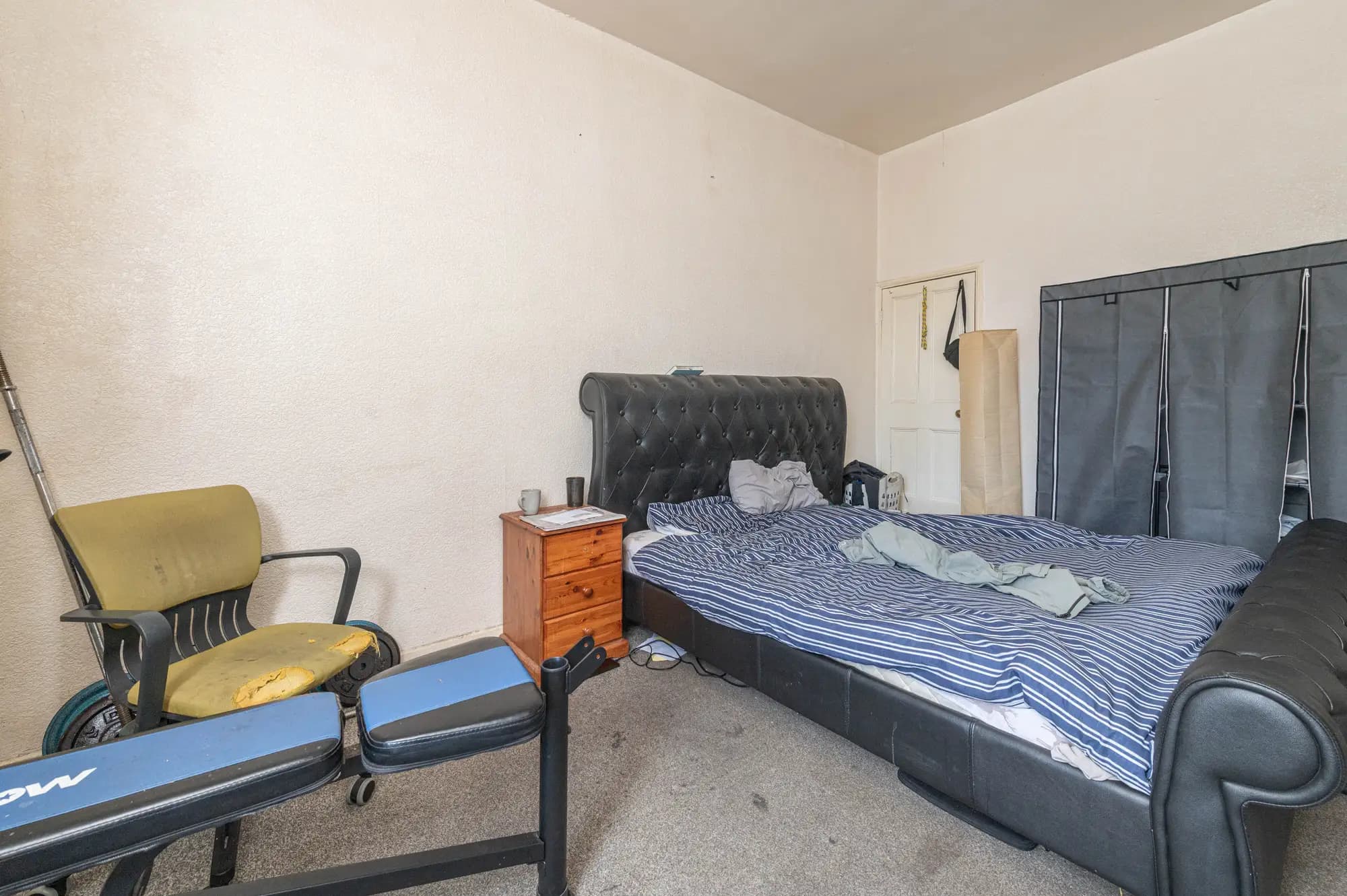 property photo 20 of 23