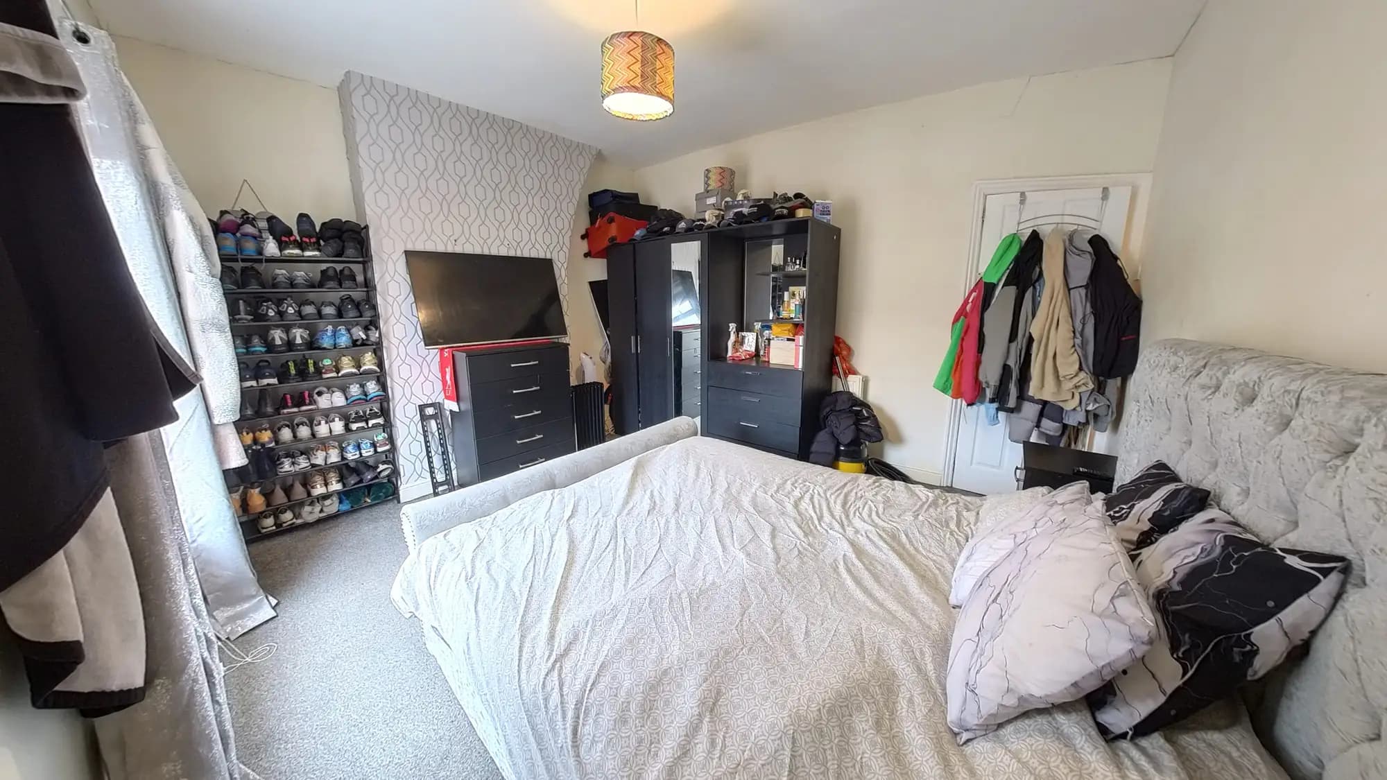 property photo 14 of 20