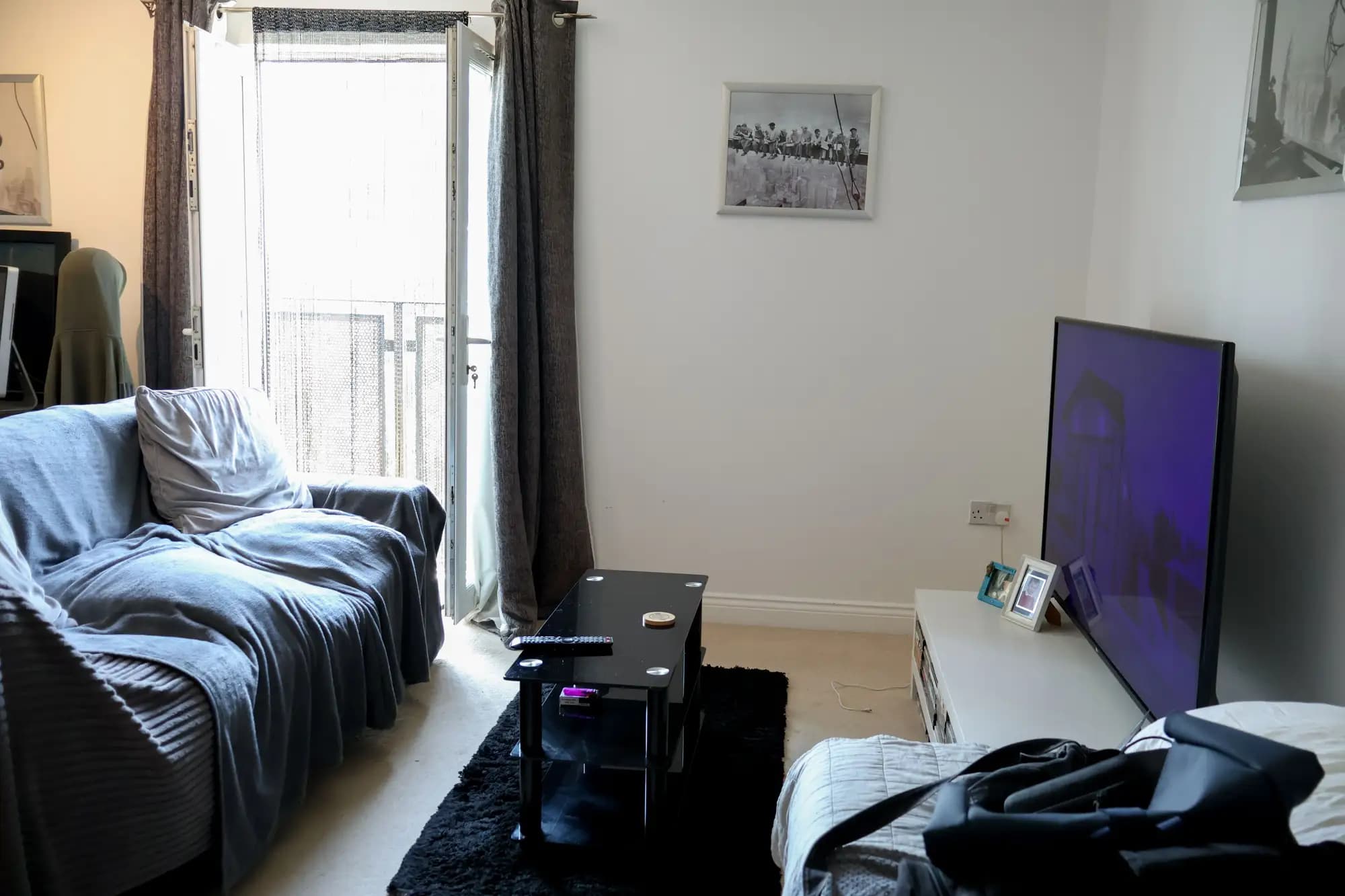 property photo 4 of 22